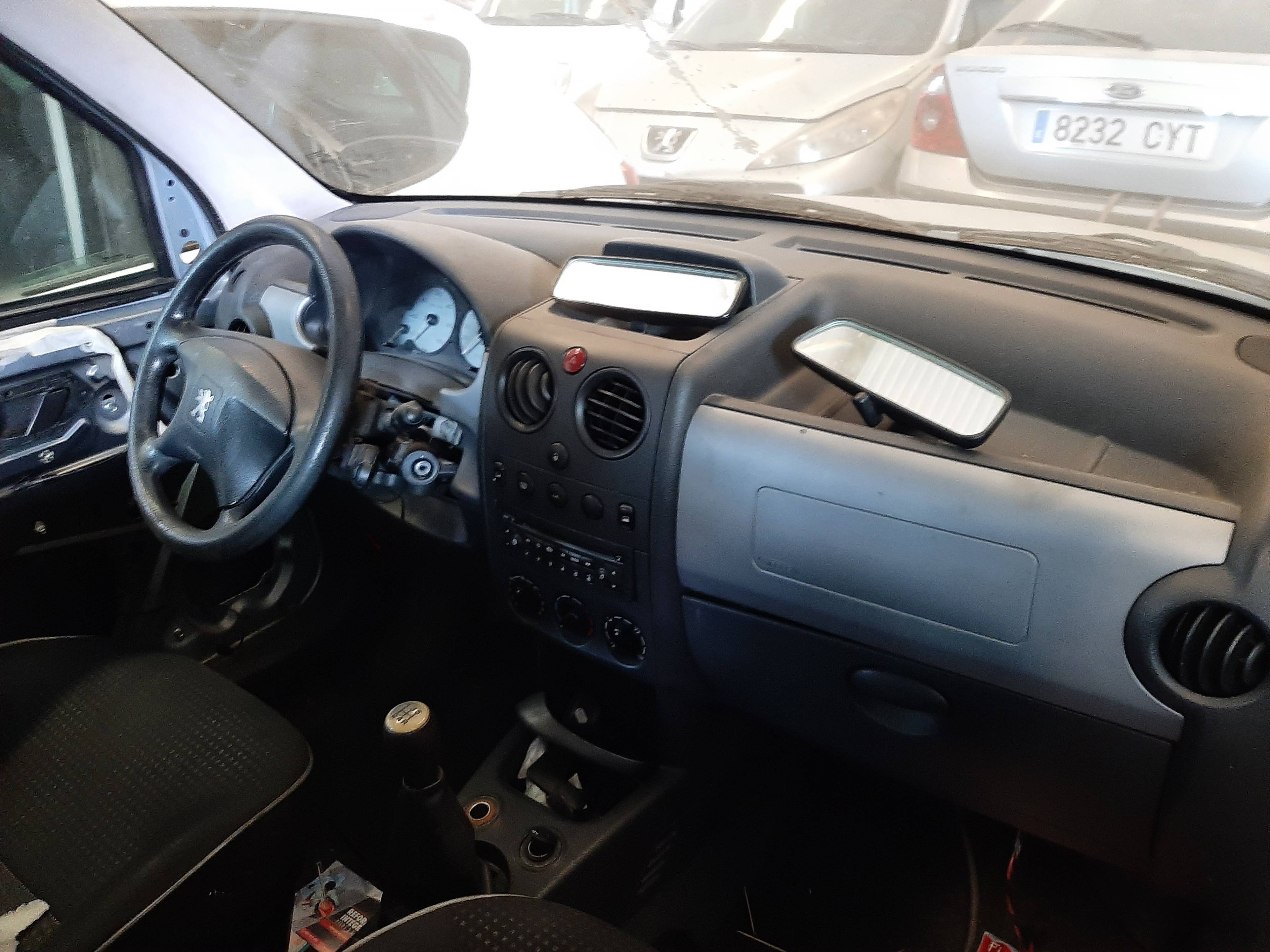 9652246380 CUADRO INSTRUMENTOS PEUGEOT PARTNER 2004 21916 devimagesvext/08283e45-1ba6-4c70-9a92-5b0ff35685bb/migcrv/imagenes/000/000/380/000000380148.jpeg