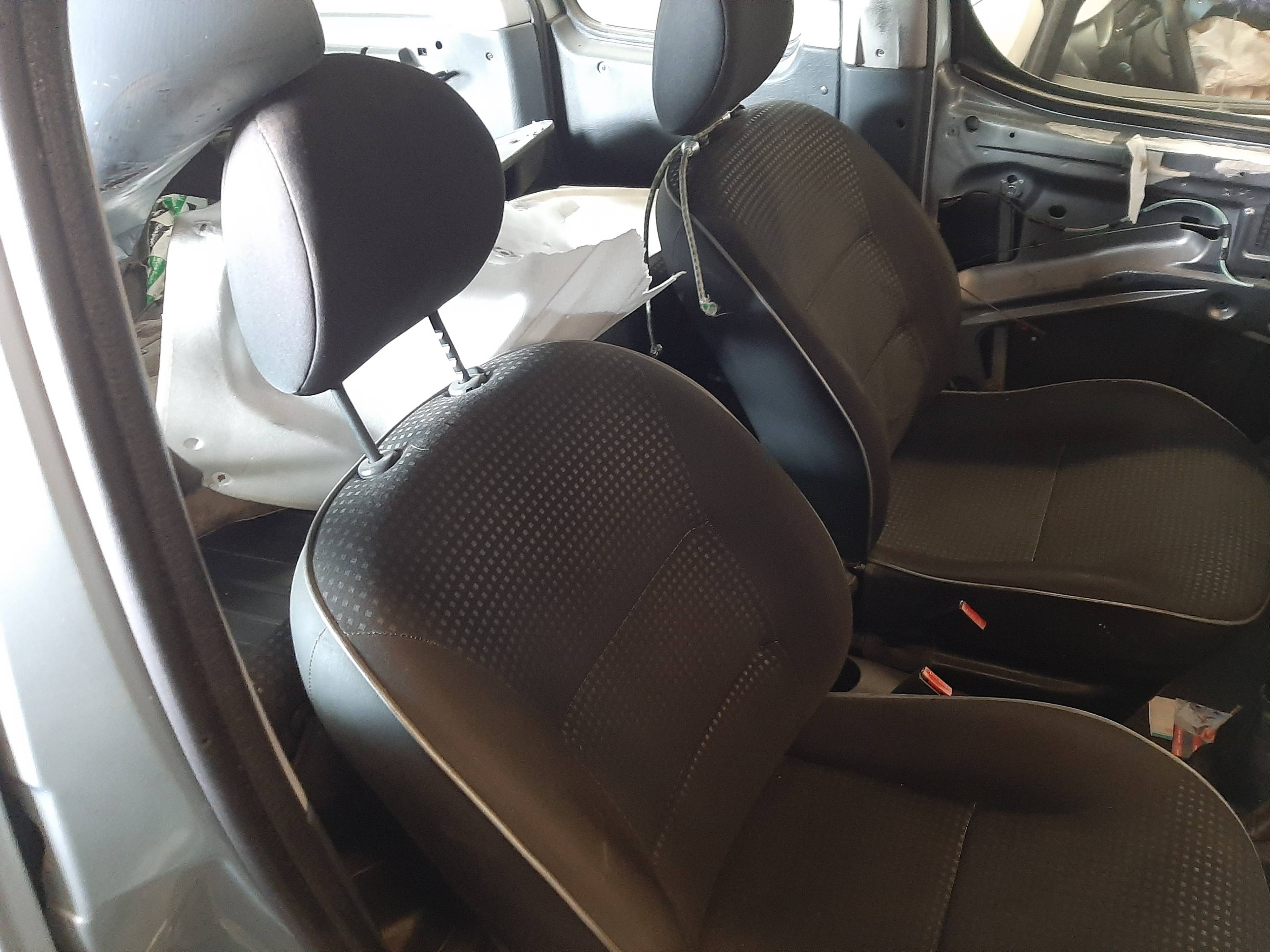 9652246380 CUADRO INSTRUMENTOS PEUGEOT PARTNER 2004 21916 devimagesvext/08283e45-1ba6-4c70-9a92-5b0ff35685bb/migcrv/imagenes/000/000/380/000000380150.jpeg