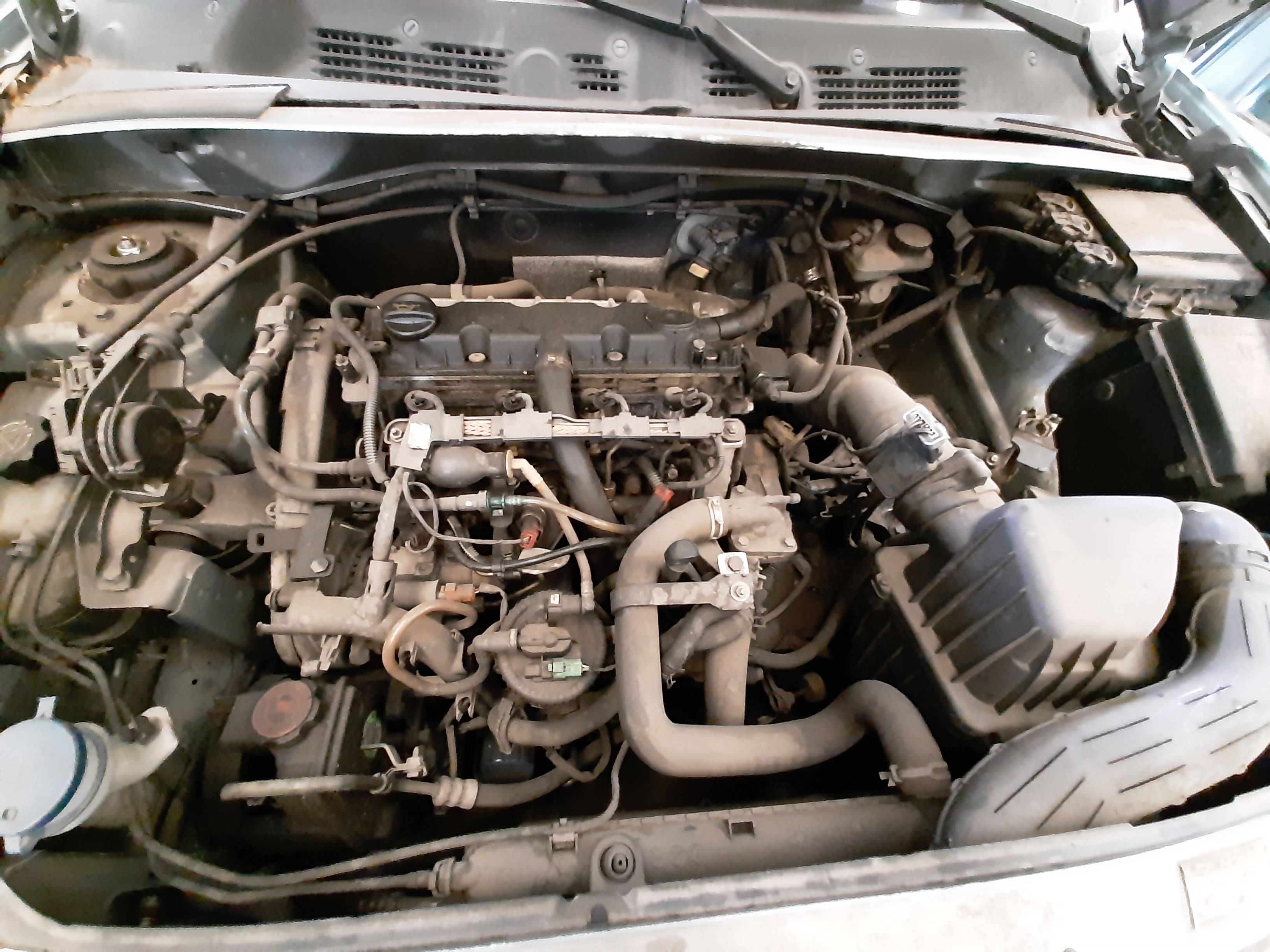 9652246380 CUADRO INSTRUMENTOS PEUGEOT PARTNER 2004 21916 devimagesvext/08283e45-1ba6-4c70-9a92-5b0ff35685bb/migcrv/imagenes/000/000/380/000000380152.jpeg