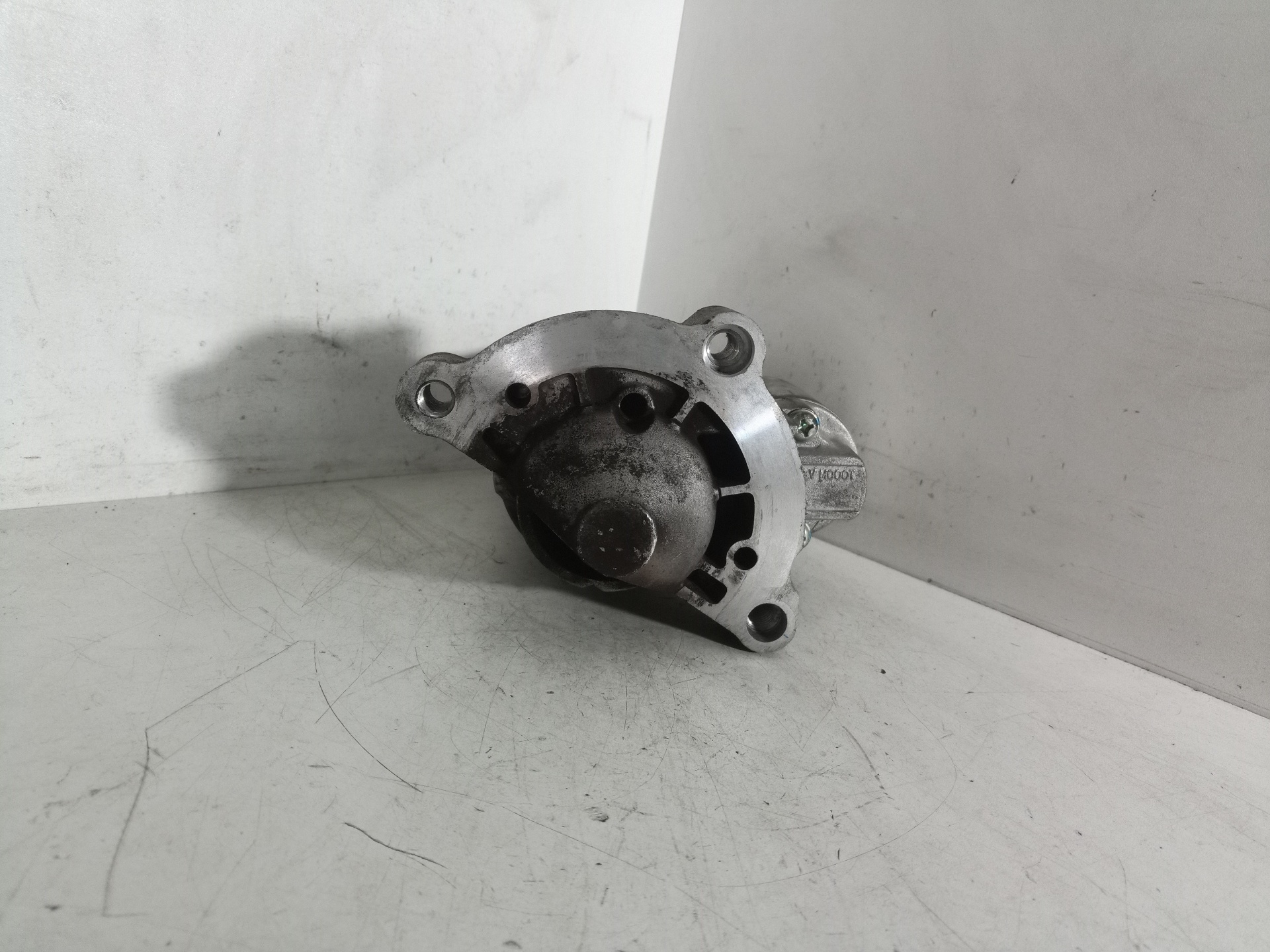 9656317680 MOTOR ARRANQUE PEUGEOT 407 2007 20156 devimagesvext/08283e45-1ba6-4c70-9a92-5b0ff35685bb/migcrv/imagenes/000/000/380/000000380160.jpeg