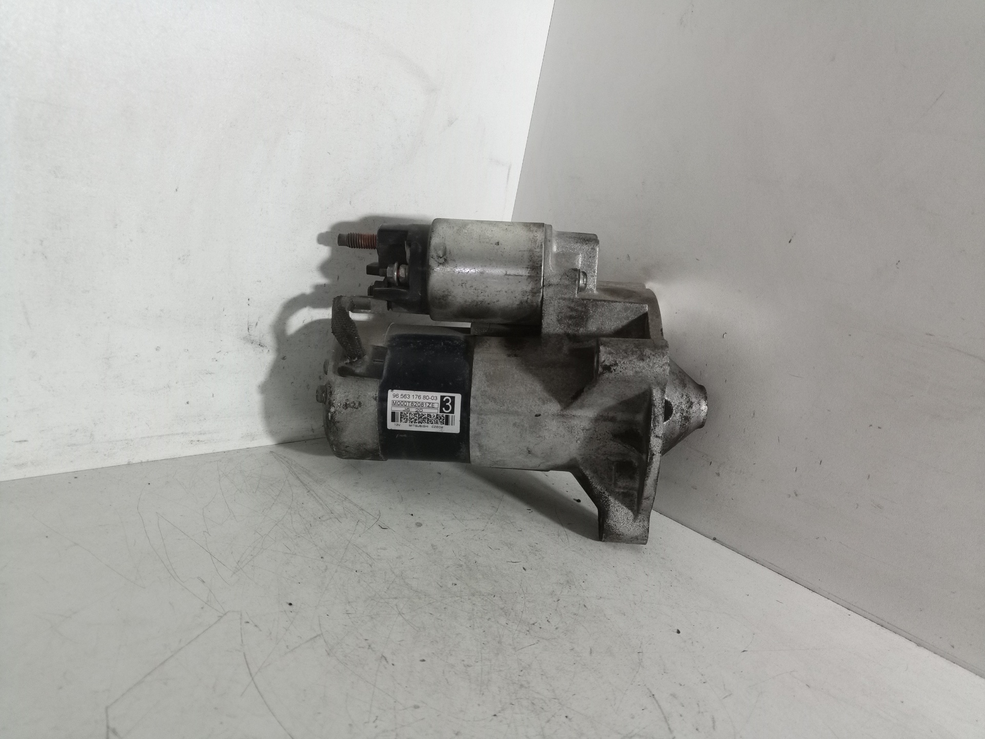 9656317680 MOTOR ARRANQUE PEUGEOT 407 2007 20156 devimagesvext/08283e45-1ba6-4c70-9a92-5b0ff35685bb/migcrv/imagenes/000/000/380/000000380162.jpeg