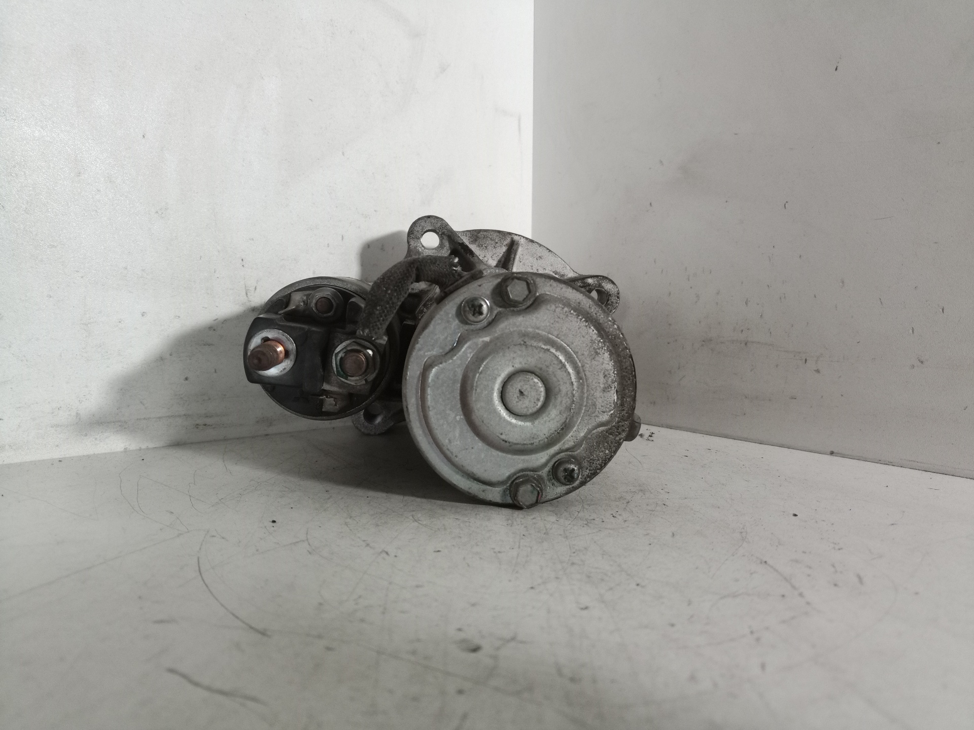 9656317680 MOTOR ARRANQUE PEUGEOT 407 2007 20156 devimagesvext/08283e45-1ba6-4c70-9a92-5b0ff35685bb/migcrv/imagenes/000/000/380/000000380164.jpeg