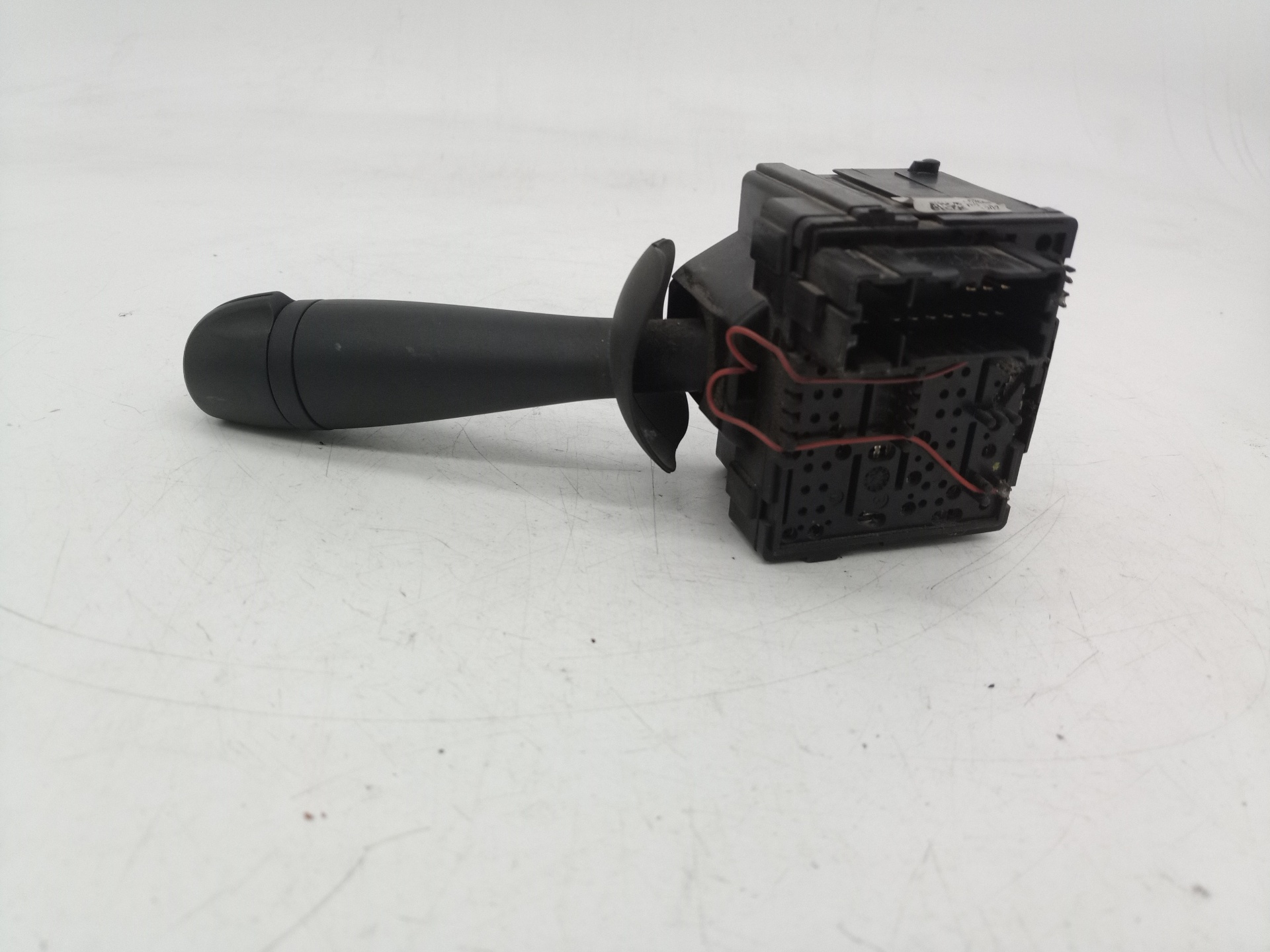 E1109568 MANDO LIMPIA DACIA DUSTER I 2015 22546 devimagesvext/08283e45-1ba6-4c70-9a92-5b0ff35685bb/migcrv/imagenes/000/000/380/000000380388.jpeg