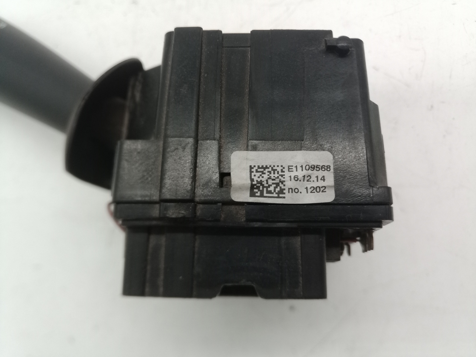 E1109568 MANDO LIMPIA DACIA DUSTER I 2015 22546 devimagesvext/08283e45-1ba6-4c70-9a92-5b0ff35685bb/migcrv/imagenes/000/000/380/000000380390.jpeg