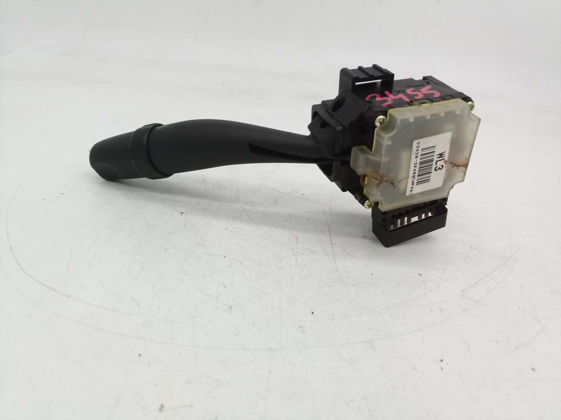 934203K400 MANDO LIMPIA HYUNDAI SONATA 2009 22512 devimagesvext/08283e45-1ba6-4c70-9a92-5b0ff35685bb/migcrv/imagenes/000/000/380/000000380458.jpeg