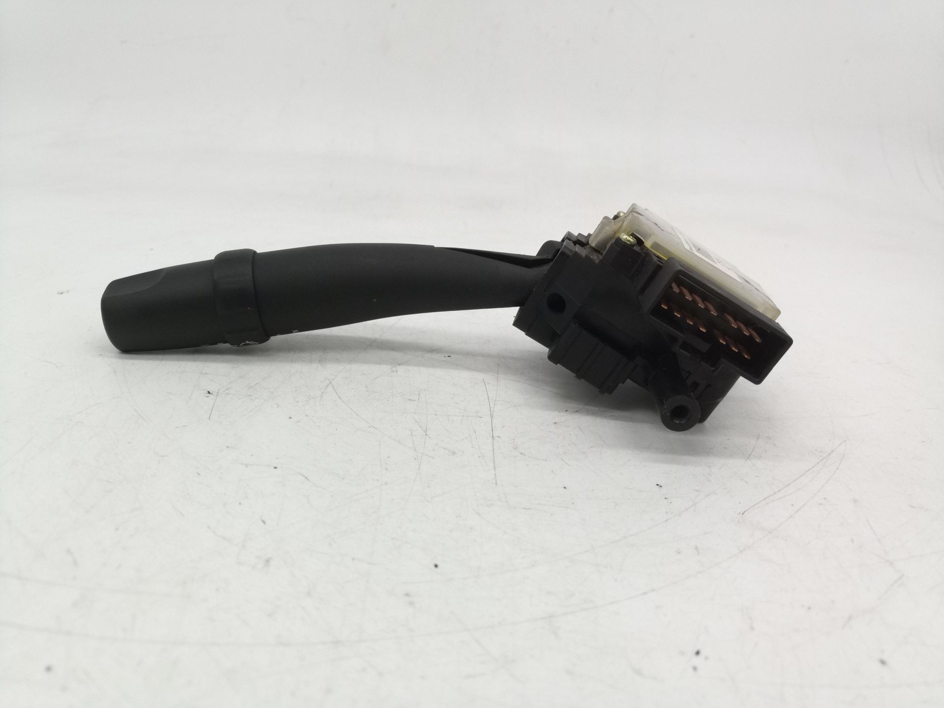934203K400 MANDO LIMPIA HYUNDAI SONATA 2009 22512 devimagesvext/08283e45-1ba6-4c70-9a92-5b0ff35685bb/migcrv/imagenes/000/000/380/000000380460.jpeg