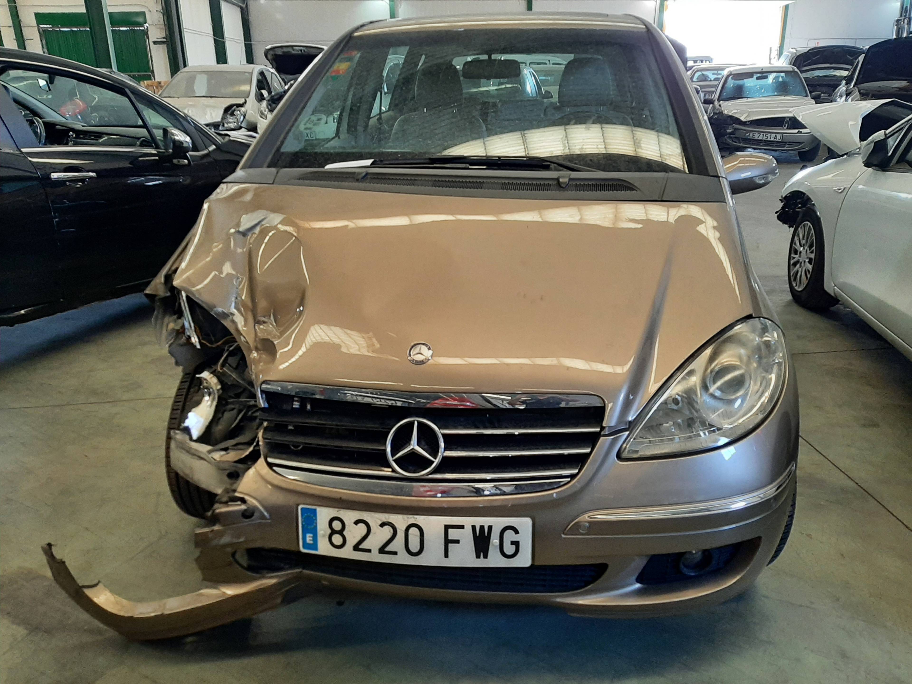SIN DEFINIR PILOTO TRASERO IZQUIERDO MERCEDES-BENZ A 2007 31812 devimagesvext/08283e45-1ba6-4c70-9a92-5b0ff35685bb/migcrv/imagenes/000/000/380/000000380472.jpeg