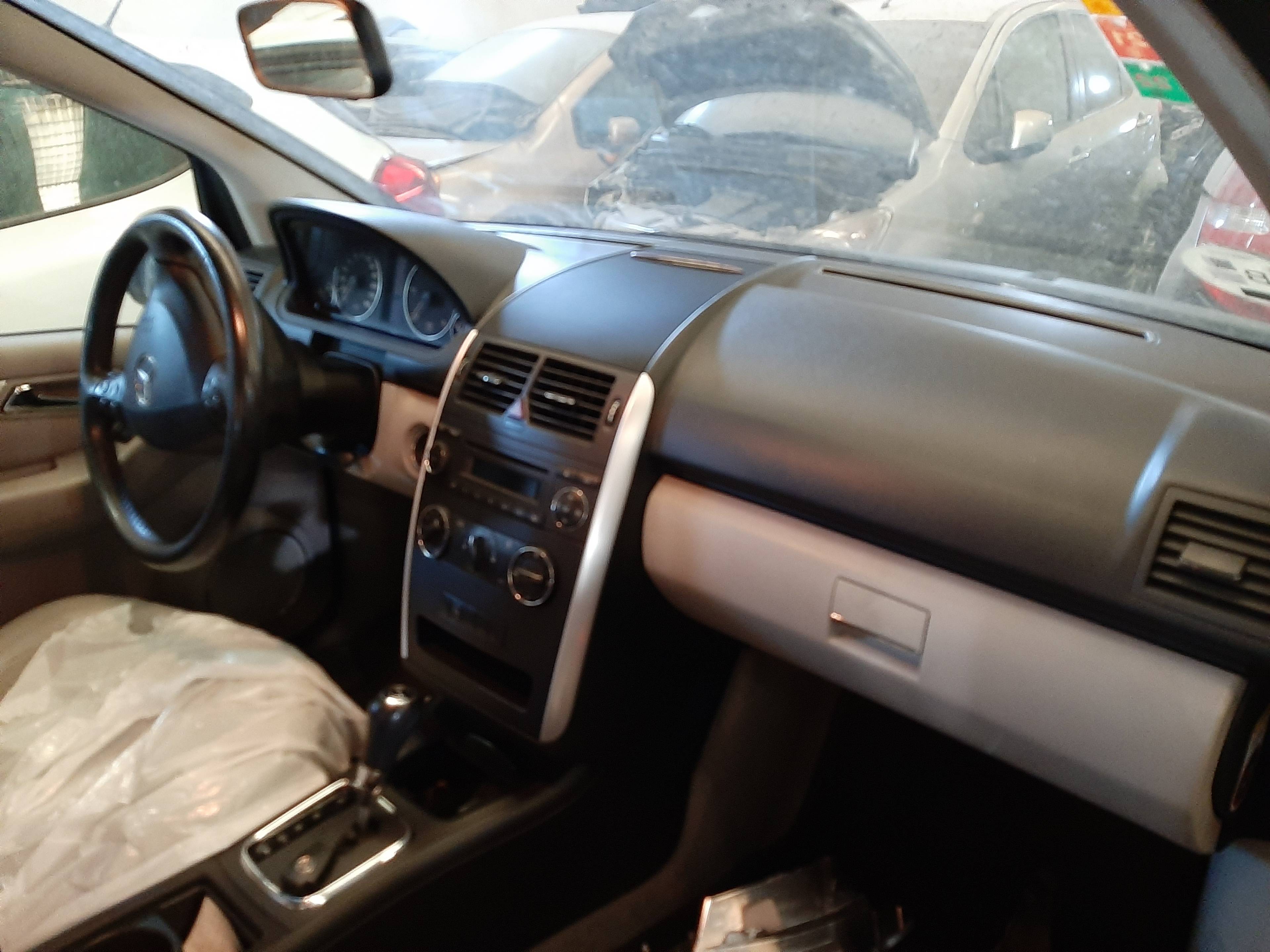 SIN DEFINIR PILOTO TRASERO IZQUIERDO MERCEDES-BENZ A 2007 31812 devimagesvext/08283e45-1ba6-4c70-9a92-5b0ff35685bb/migcrv/imagenes/000/000/380/000000380478.jpeg