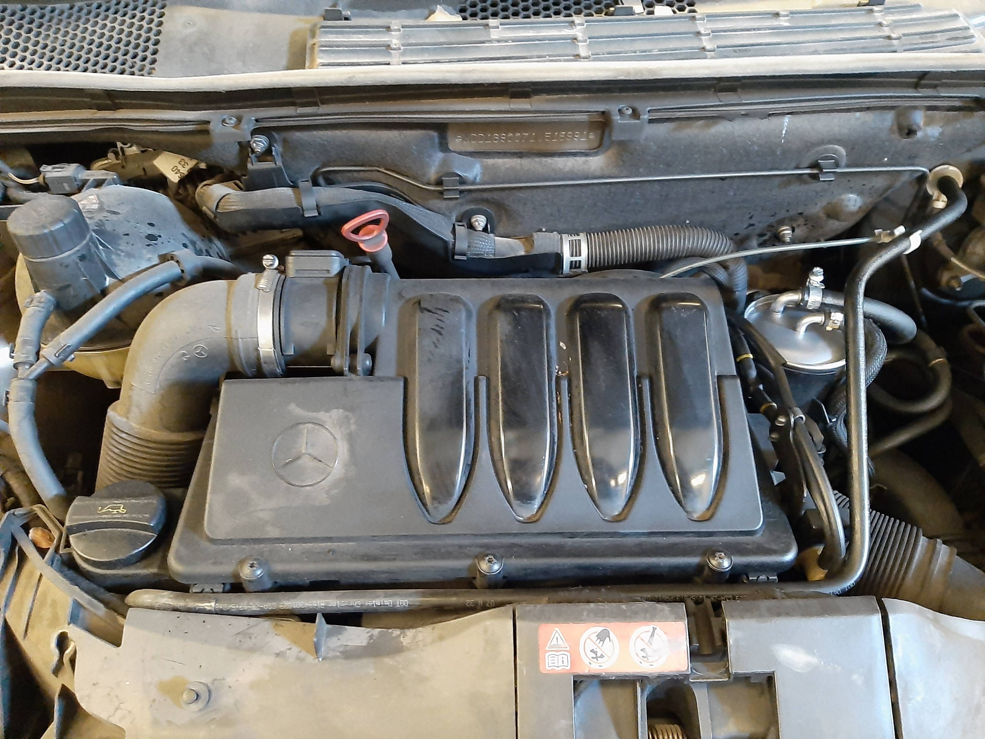 SIN DEFINIR PILOTO TRASERO IZQUIERDO MERCEDES-BENZ A 2007 31812 devimagesvext/08283e45-1ba6-4c70-9a92-5b0ff35685bb/migcrv/imagenes/000/000/380/000000380480.jpeg