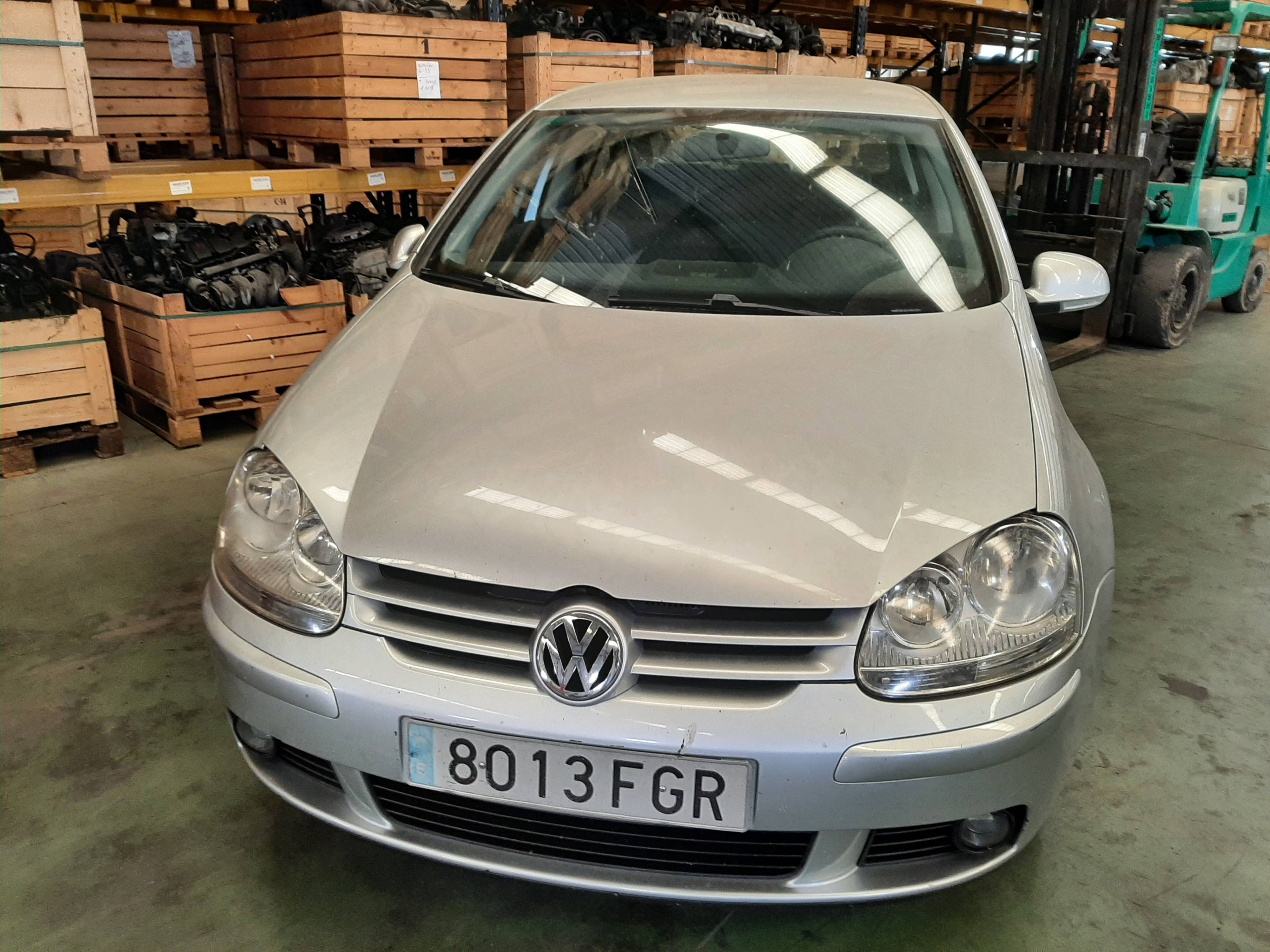 1K0907379AC ABS VOLKSWAGEN GOLF V 2006 15783 devimagesvext/08283e45-1ba6-4c70-9a92-5b0ff35685bb/migcrv/imagenes/000/000/382/000000382088.jpeg