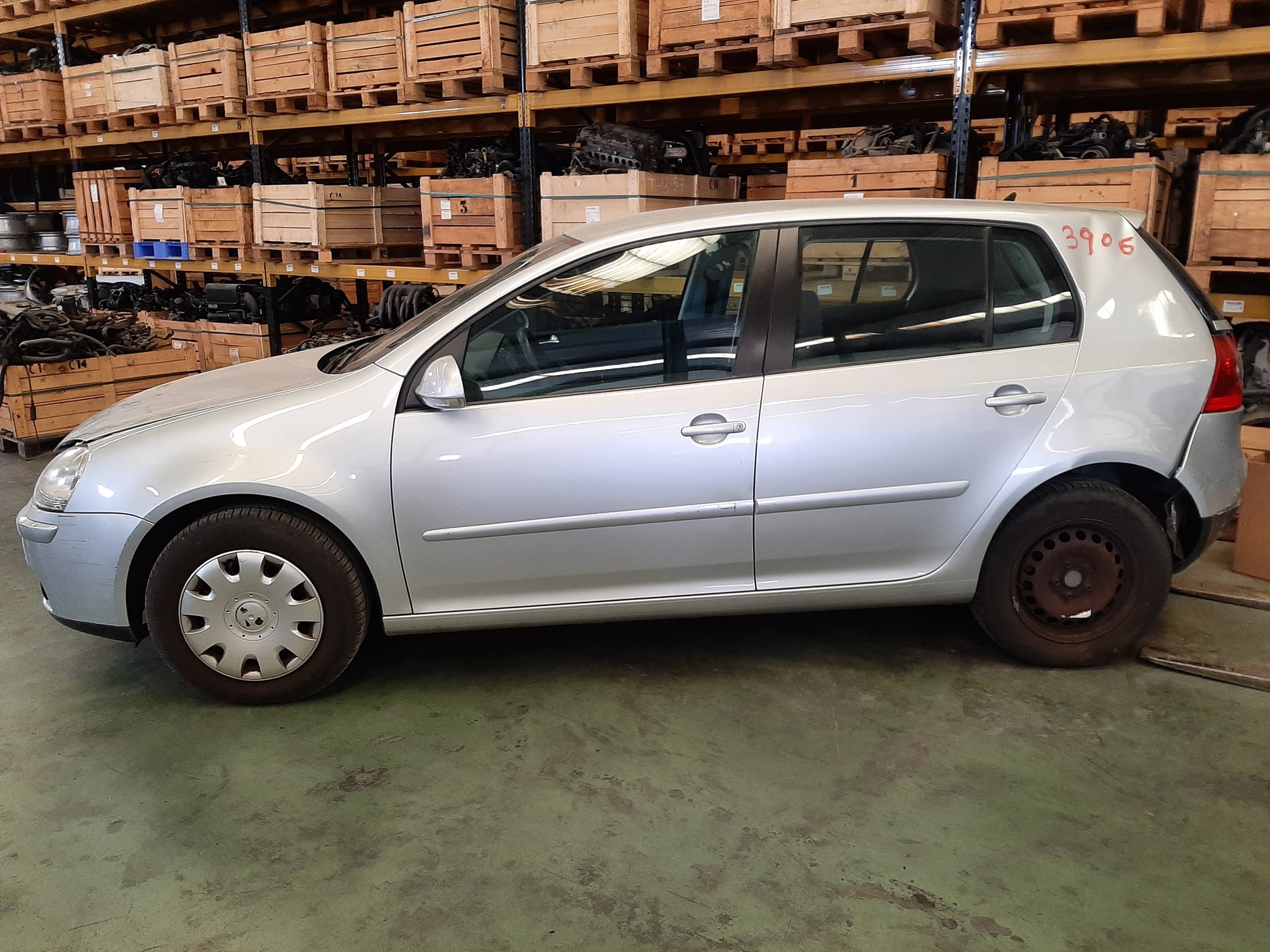 1K0907379AC ABS VOLKSWAGEN GOLF V 2006 15783 devimagesvext/08283e45-1ba6-4c70-9a92-5b0ff35685bb/migcrv/imagenes/000/000/382/000000382090.jpeg