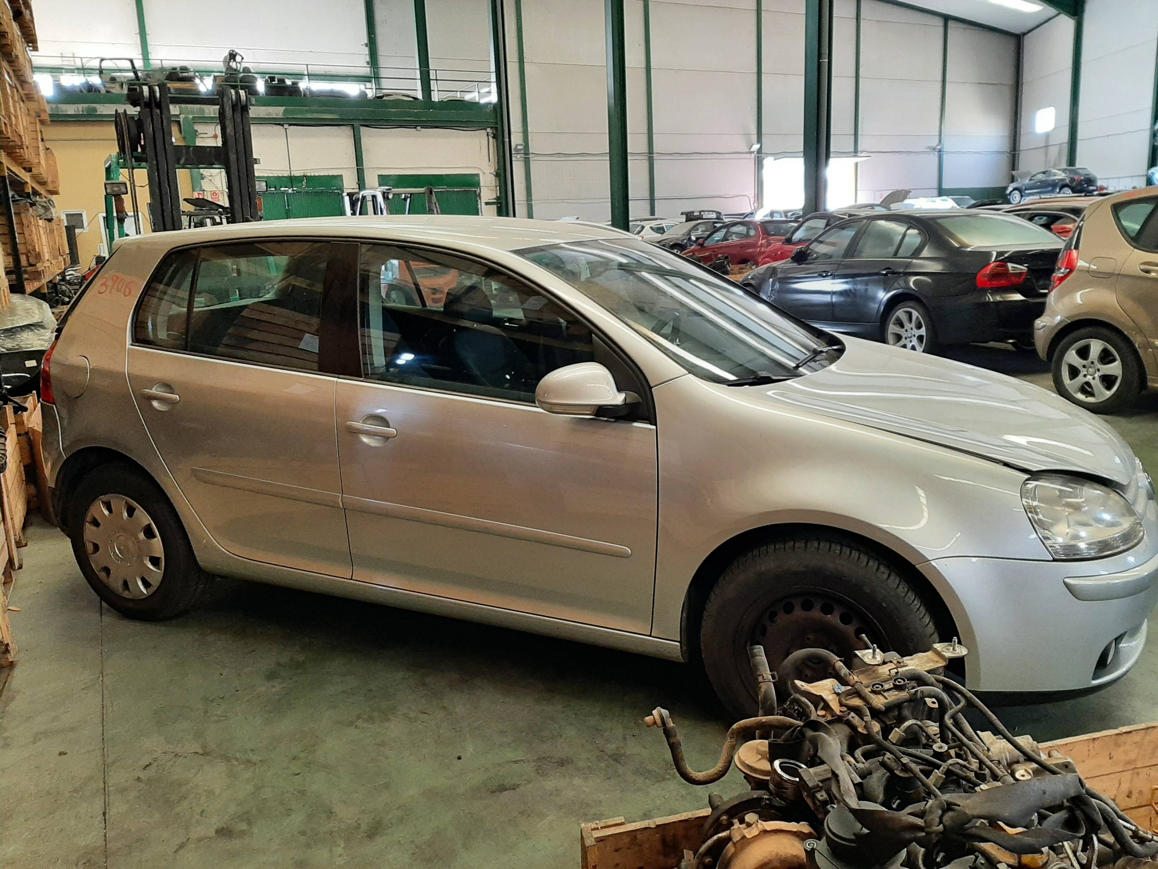 1K0907379AC ABS VOLKSWAGEN GOLF V 2006 15783 devimagesvext/08283e45-1ba6-4c70-9a92-5b0ff35685bb/migcrv/imagenes/000/000/382/000000382092.jpeg