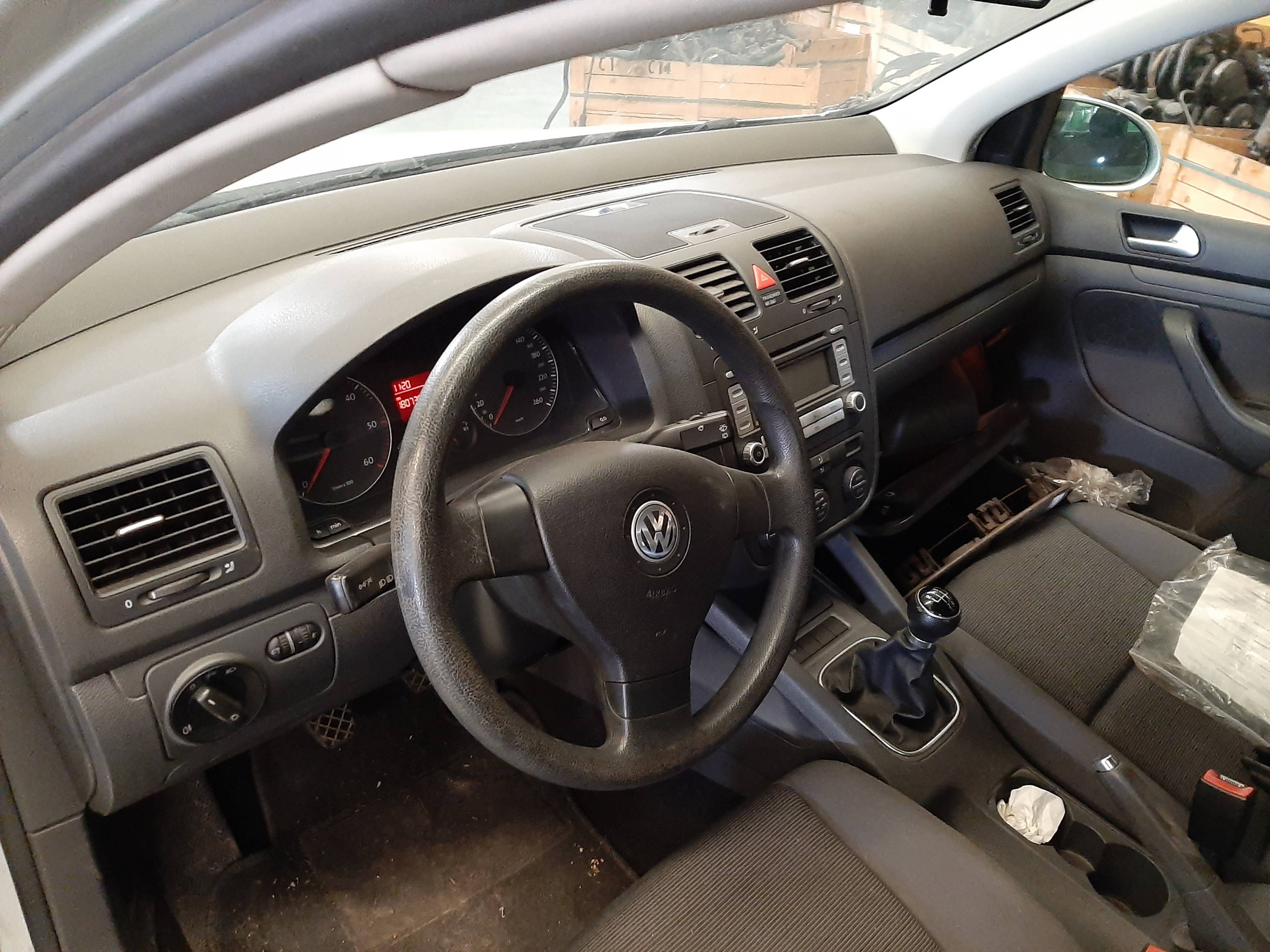 1K0907379AC ABS VOLKSWAGEN GOLF V 2006 15783 devimagesvext/08283e45-1ba6-4c70-9a92-5b0ff35685bb/migcrv/imagenes/000/000/382/000000382096.jpeg