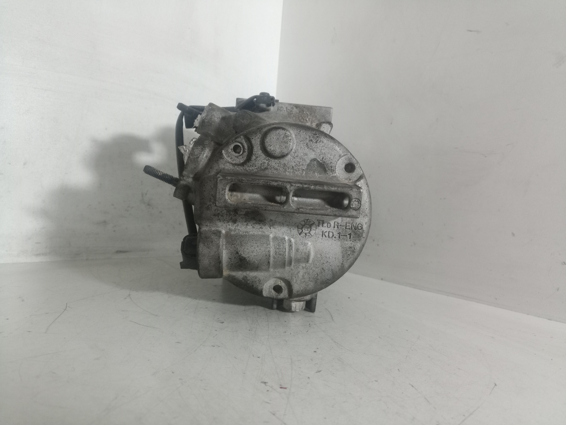 KG0D2613 COMPRESOR AIRE ACONDICIONADO HYUNDAI TUCSON 2015 24155 devimagesvext/08283e45-1ba6-4c70-9a92-5b0ff35685bb/migcrv/imagenes/000/000/382/000000382174.jpeg