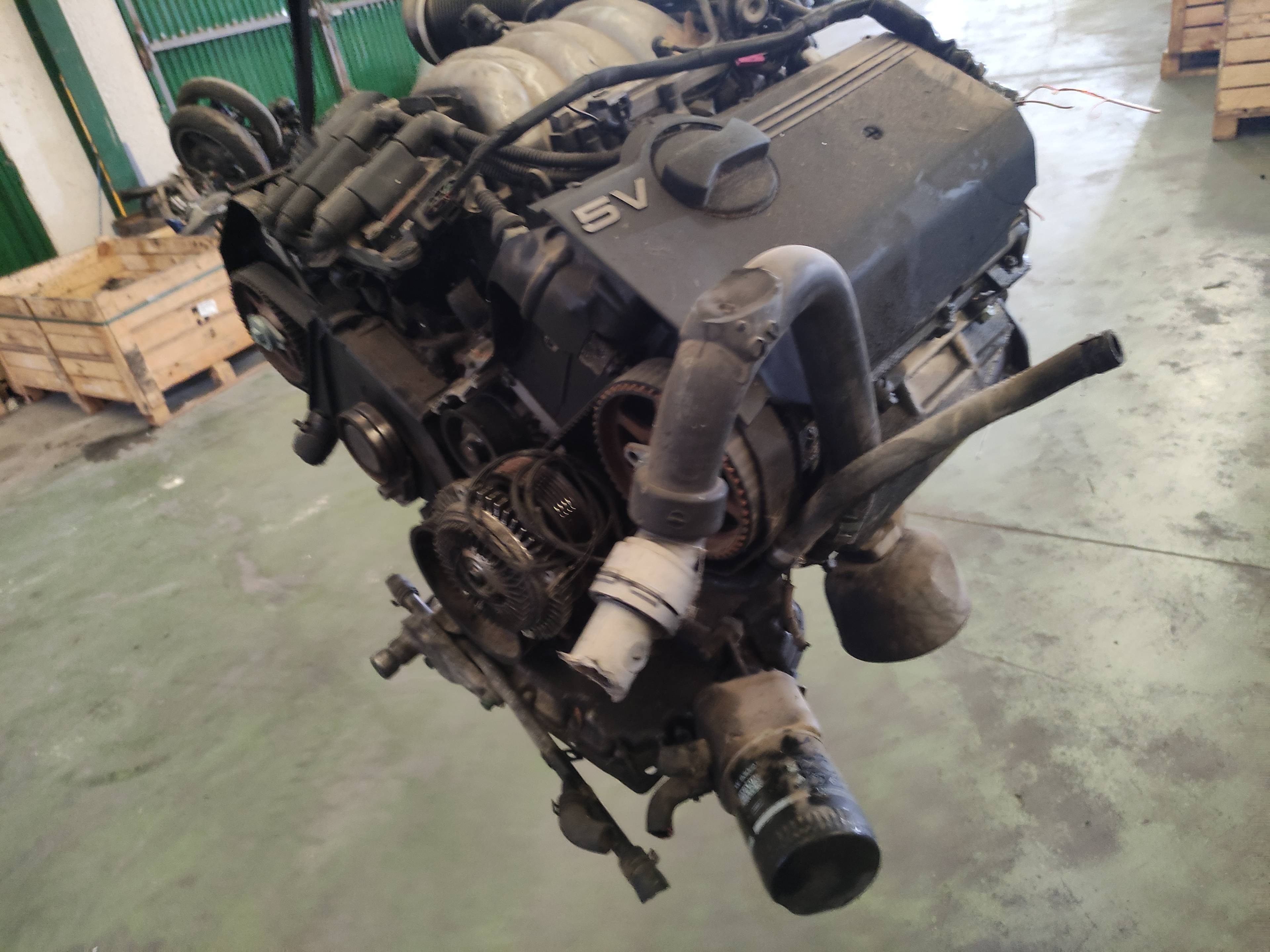 APS MOTOR COMPLETO AUDI A4 BERLINA 2003 13867 devimagesvext/08283e45-1ba6-4c70-9a92-5b0ff35685bb/migcrv/imagenes/000/000/382/000000382228.jpeg