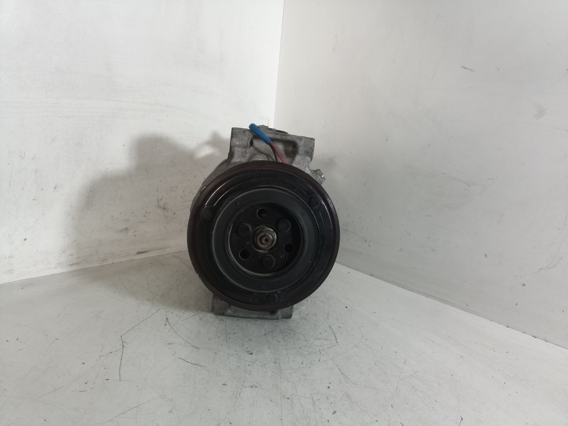 CPLA19D629AD COMPRESOR AIRE ACONDICIONADO LAND ROVER RANGE ROVER SPORT 2014 24138 devimagesvext/08283e45-1ba6-4c70-9a92-5b0ff35685bb/migcrv/imagenes/000/000/382/000000382246.jpeg