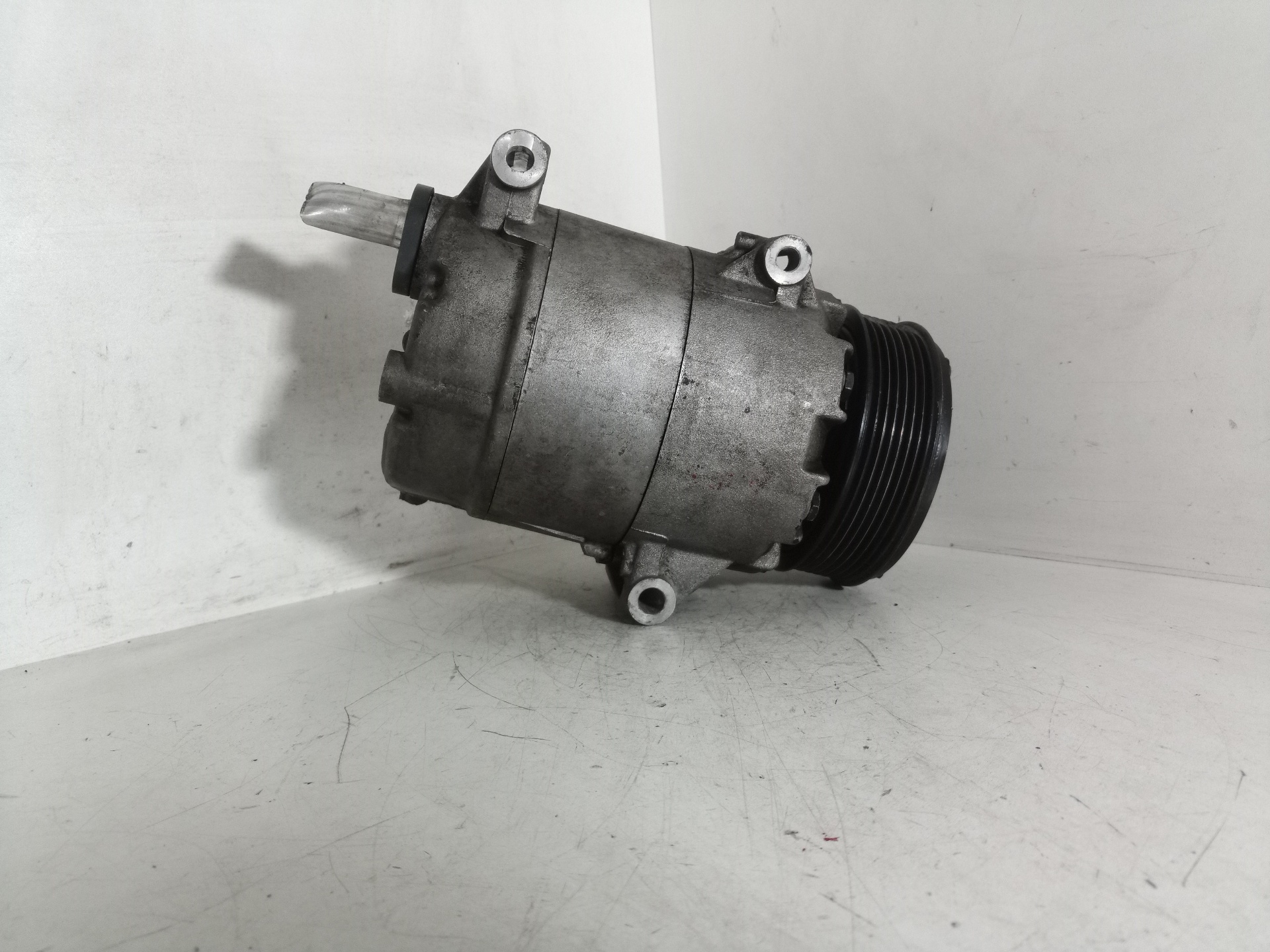 8200436108 COMPRESOR AIRE ACONDICIONADO RENAULT ESPACE IV 2005 24227 devimagesvext/08283e45-1ba6-4c70-9a92-5b0ff35685bb/migcrv/imagenes/000/000/382/000000382340.jpeg