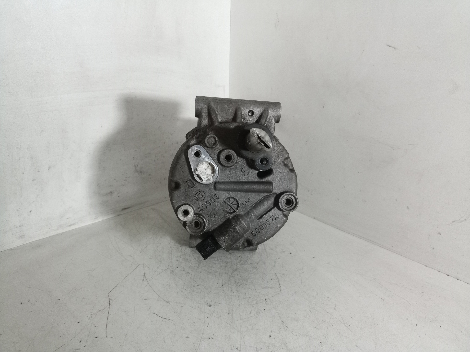 8200436108 COMPRESOR AIRE ACONDICIONADO RENAULT ESPACE IV 2005 24227 devimagesvext/08283e45-1ba6-4c70-9a92-5b0ff35685bb/migcrv/imagenes/000/000/382/000000382342.jpeg