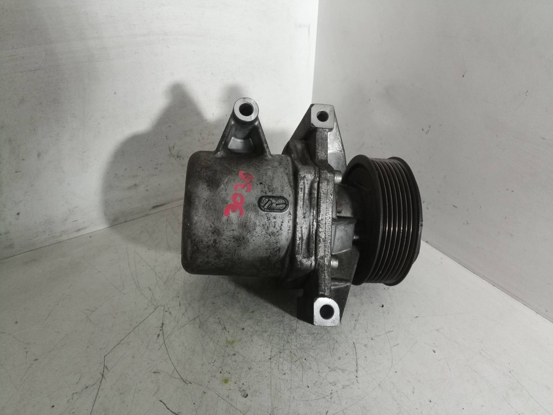 926001HC5A COMPRESOR AIRE ACONDICIONADO NISSAN MICRA 2012 24283 devimagesvext/08283e45-1ba6-4c70-9a92-5b0ff35685bb/migcrv/imagenes/000/000/383/000000383444.jpeg