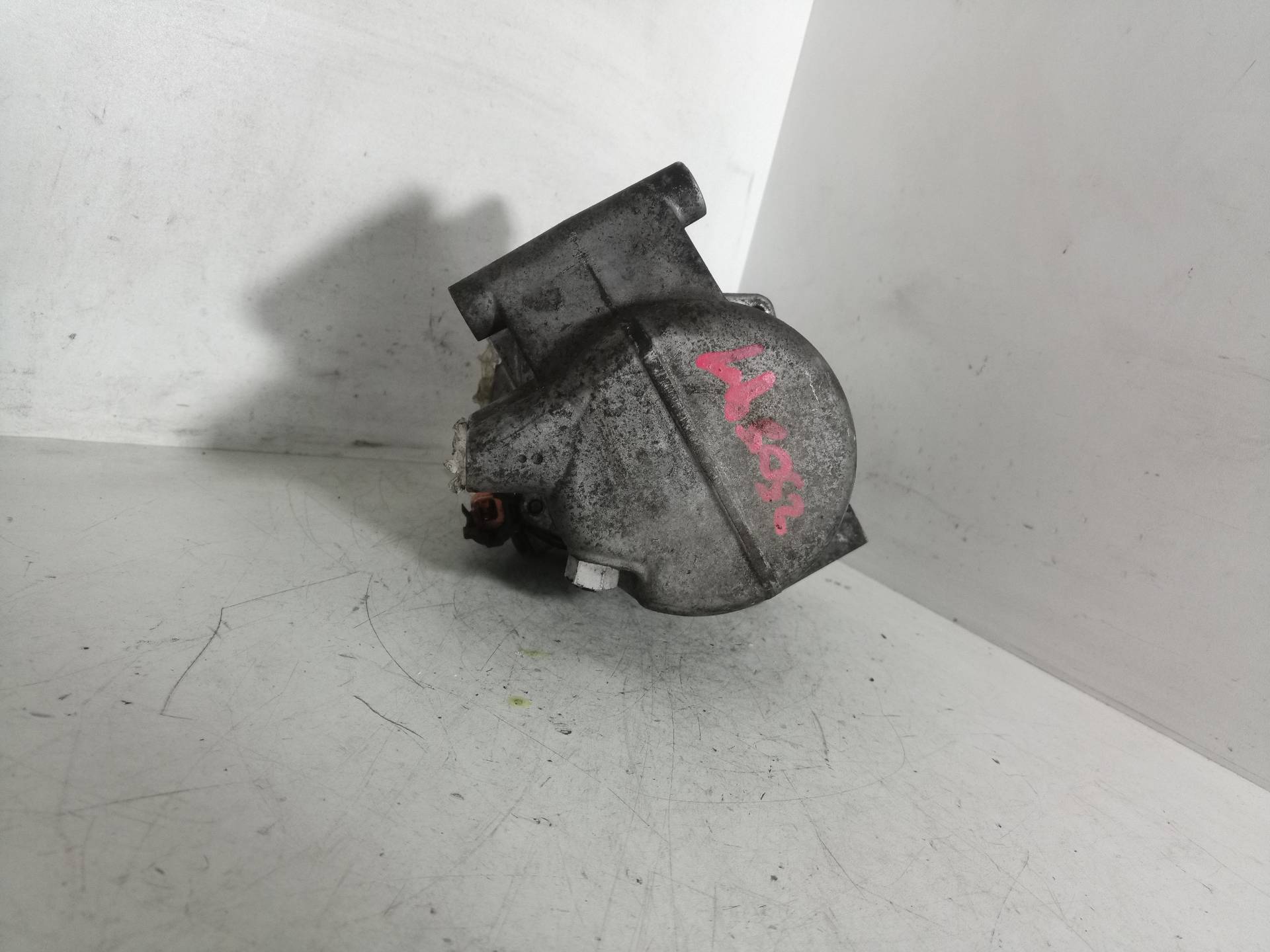 926001HC5A COMPRESOR AIRE ACONDICIONADO NISSAN MICRA 2012 24283 devimagesvext/08283e45-1ba6-4c70-9a92-5b0ff35685bb/migcrv/imagenes/000/000/383/000000383446.jpeg