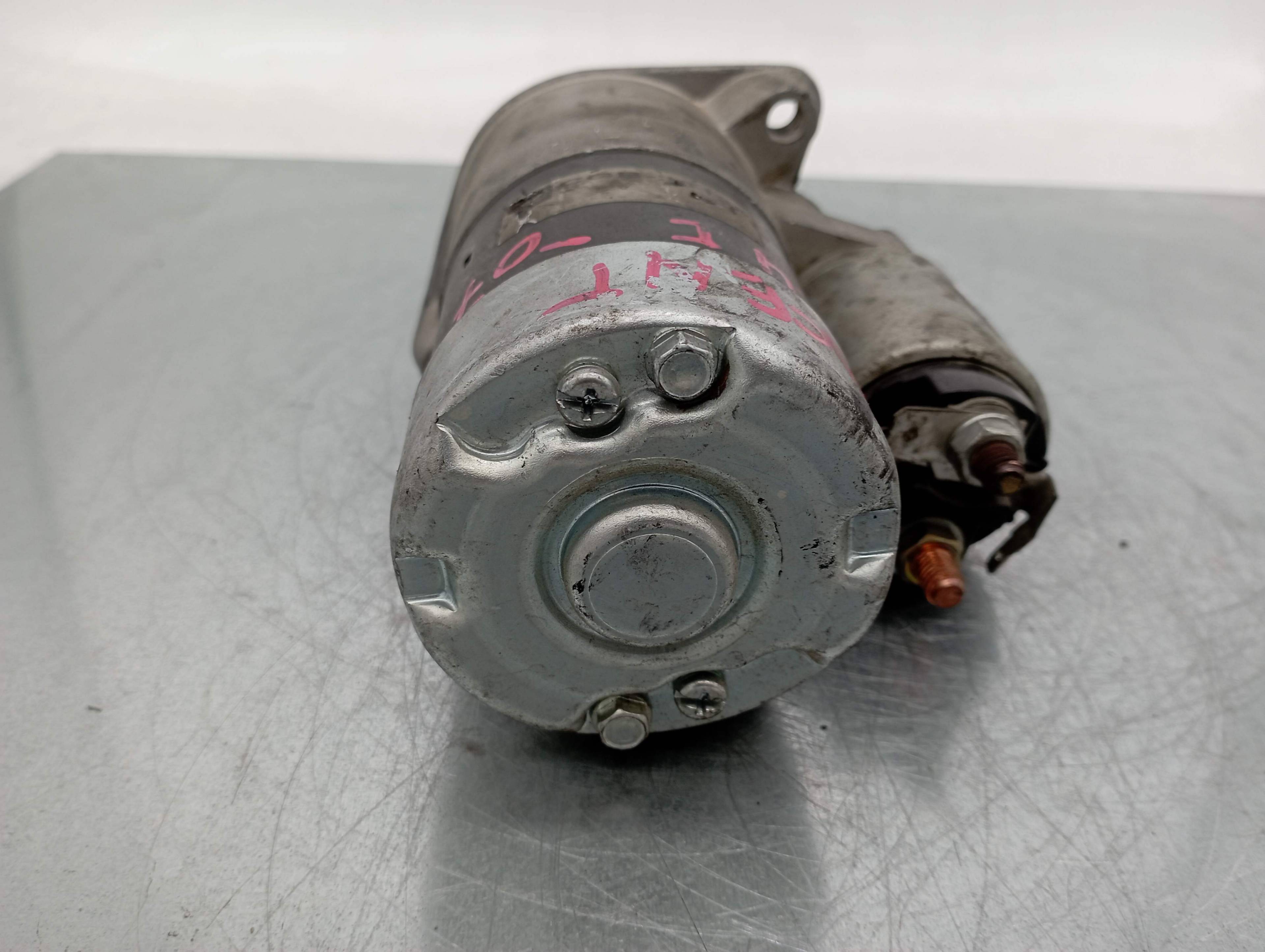 CGB23139 MOTOR ARRANQUE HYUNDAI ACCENT 2006 19929 devimagesvext/08283e45-1ba6-4c70-9a92-5b0ff35685bb/migcrv/imagenes/000/000/384/000000384704.jpeg
