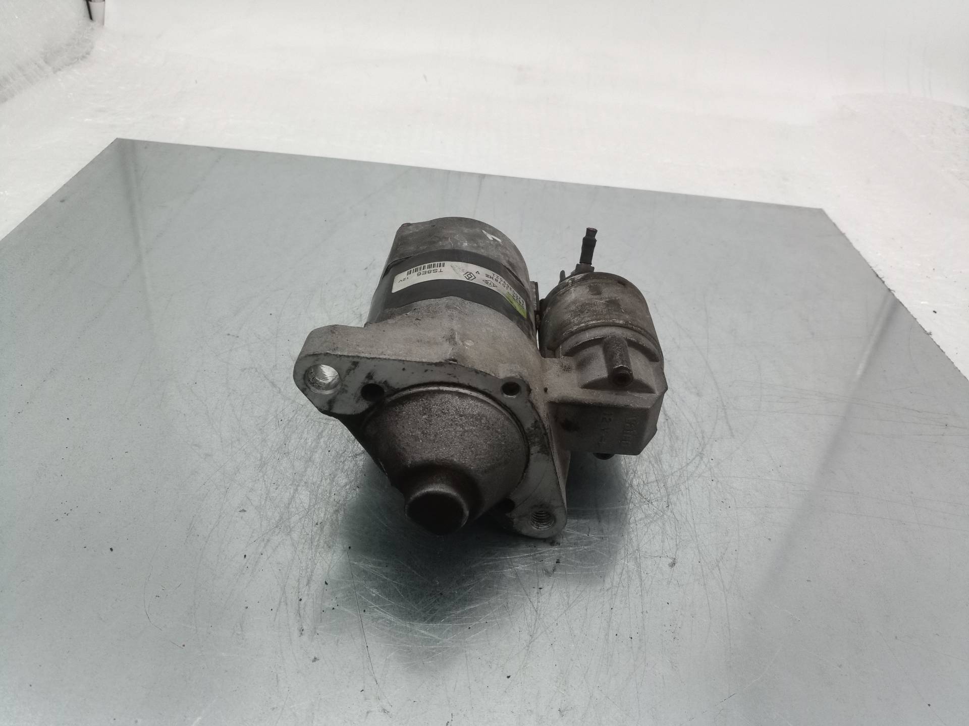 TS8E6 MOTOR ARRANQUE RENAULT GRAND MODUS 2010 20335 devimagesvext/08283e45-1ba6-4c70-9a92-5b0ff35685bb/migcrv/imagenes/000/000/385/000000385368.jpeg
