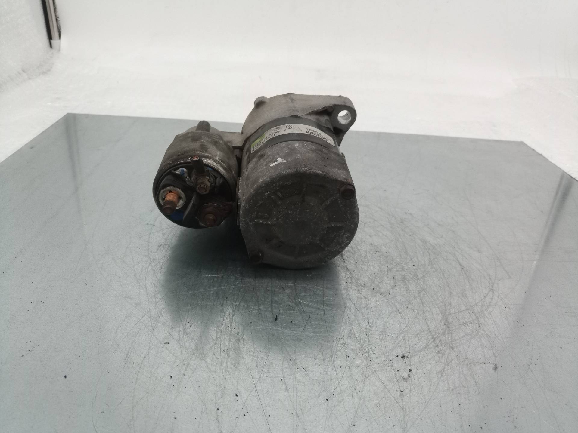 TS8E6 MOTOR ARRANQUE RENAULT GRAND MODUS 2010 20335 devimagesvext/08283e45-1ba6-4c70-9a92-5b0ff35685bb/migcrv/imagenes/000/000/385/000000385372.jpeg