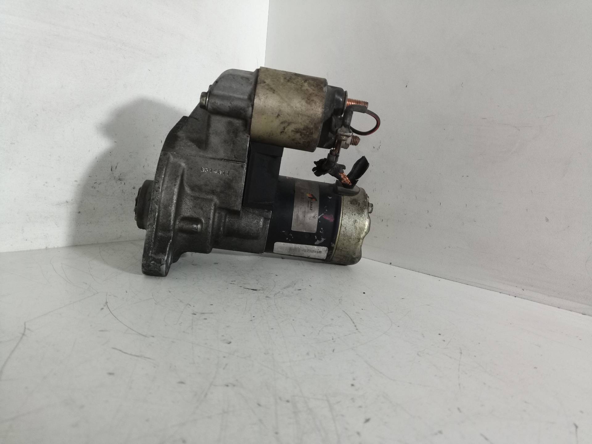S114850A MOTOR ARRANQUE OPEL CORSA B 2000 20243 devimagesvext/08283e45-1ba6-4c70-9a92-5b0ff35685bb/migcrv/imagenes/000/000/385/000000385696.jpeg