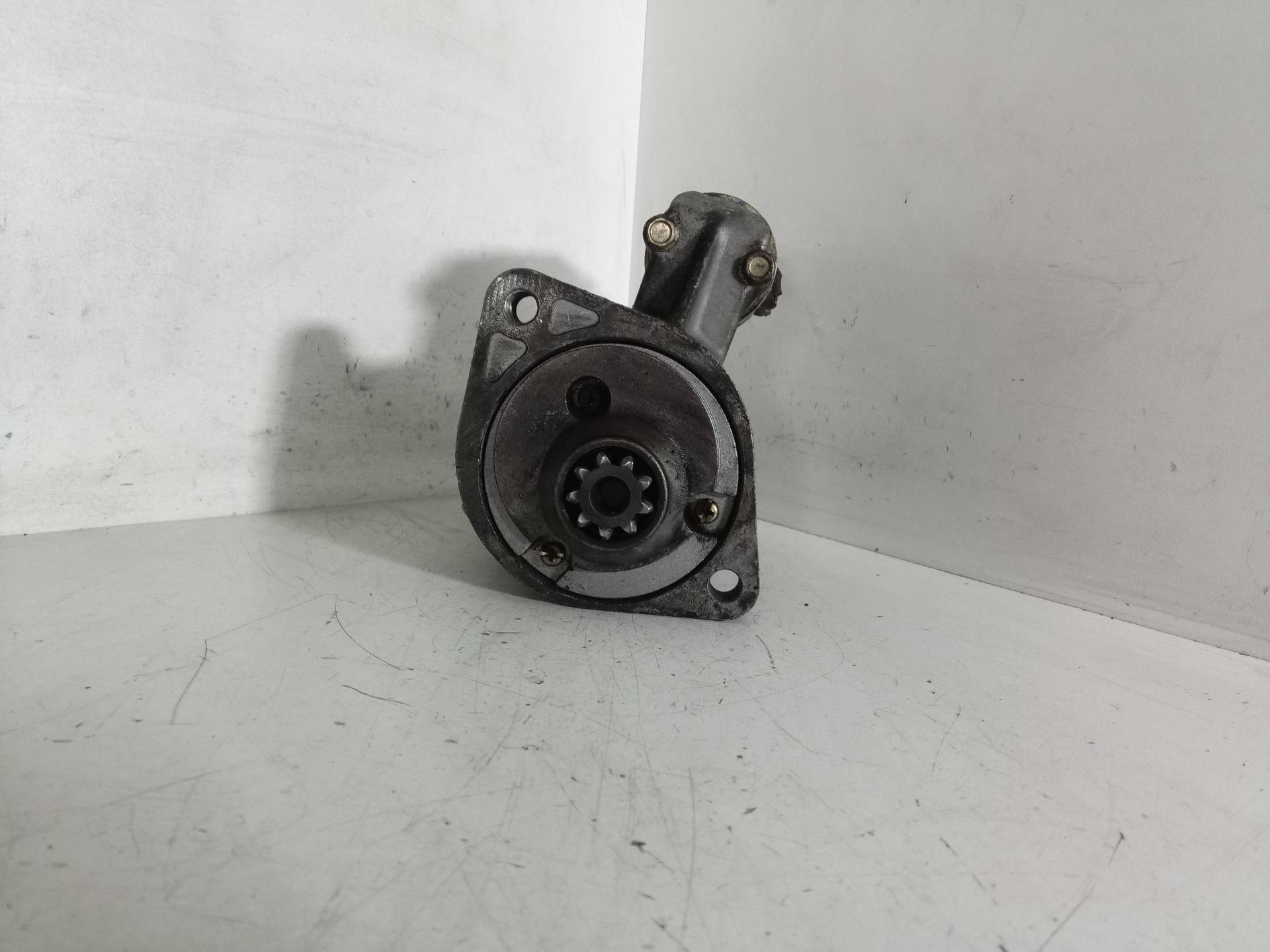 S114850A MOTOR ARRANQUE OPEL CORSA B 2000 20243 devimagesvext/08283e45-1ba6-4c70-9a92-5b0ff35685bb/migcrv/imagenes/000/000/385/000000385698.jpeg