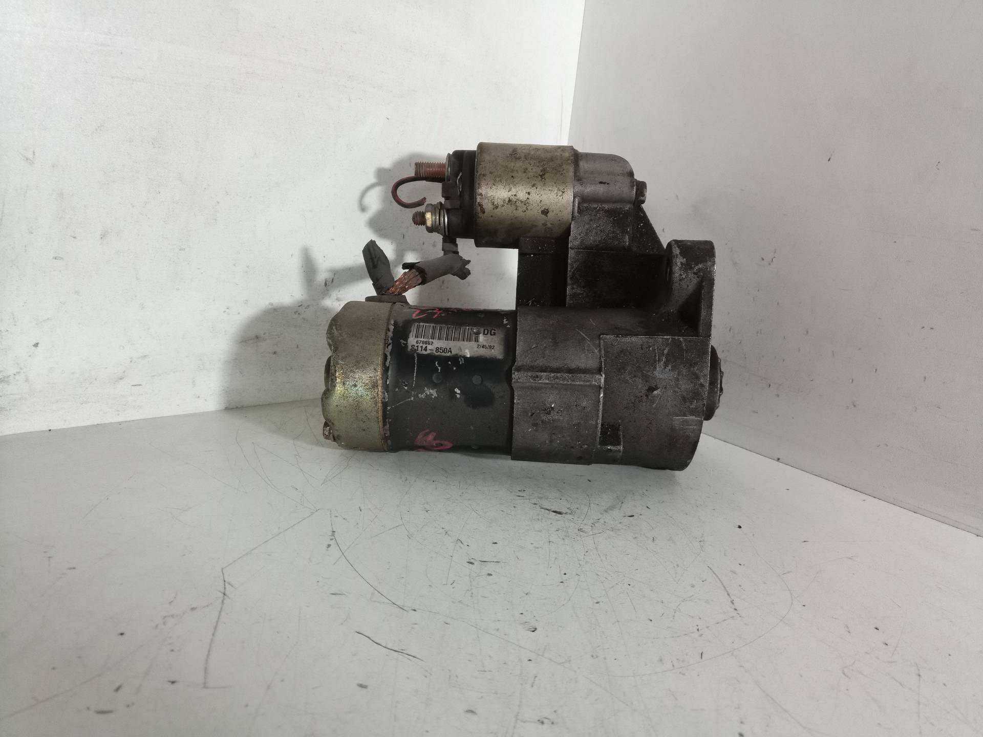 S114850A MOTOR ARRANQUE OPEL CORSA B 2000 20243 devimagesvext/08283e45-1ba6-4c70-9a92-5b0ff35685bb/migcrv/imagenes/000/000/385/000000385700.jpeg