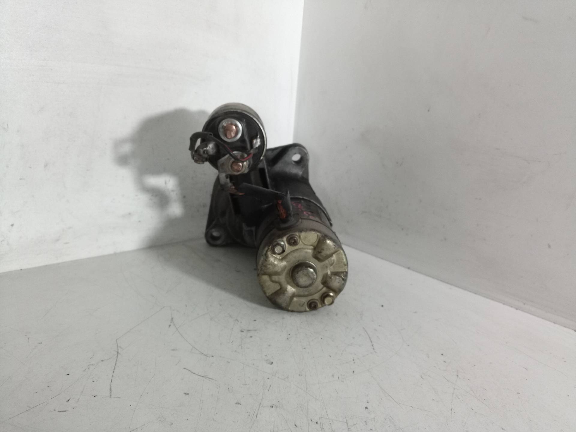 S114850A MOTOR ARRANQUE OPEL CORSA B 2000 20243 devimagesvext/08283e45-1ba6-4c70-9a92-5b0ff35685bb/migcrv/imagenes/000/000/385/000000385702.jpeg