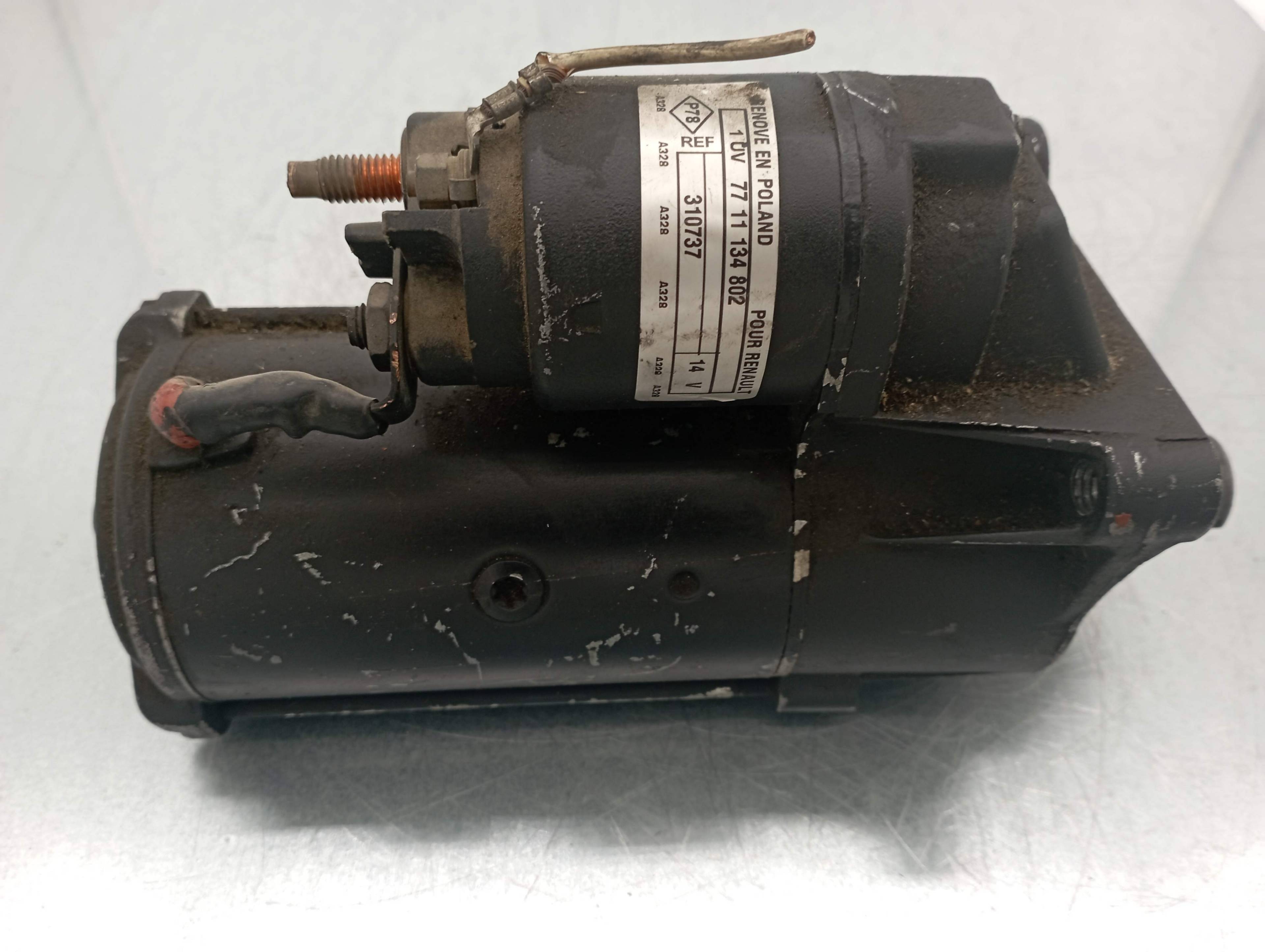 C190240R MOTOR ARRANQUE RENAULT MEGANE II CLASSIC BERLINA 2005 20301 devimagesvext/08283e45-1ba6-4c70-9a92-5b0ff35685bb/migcrv/imagenes/000/000/386/000000386696.jpeg