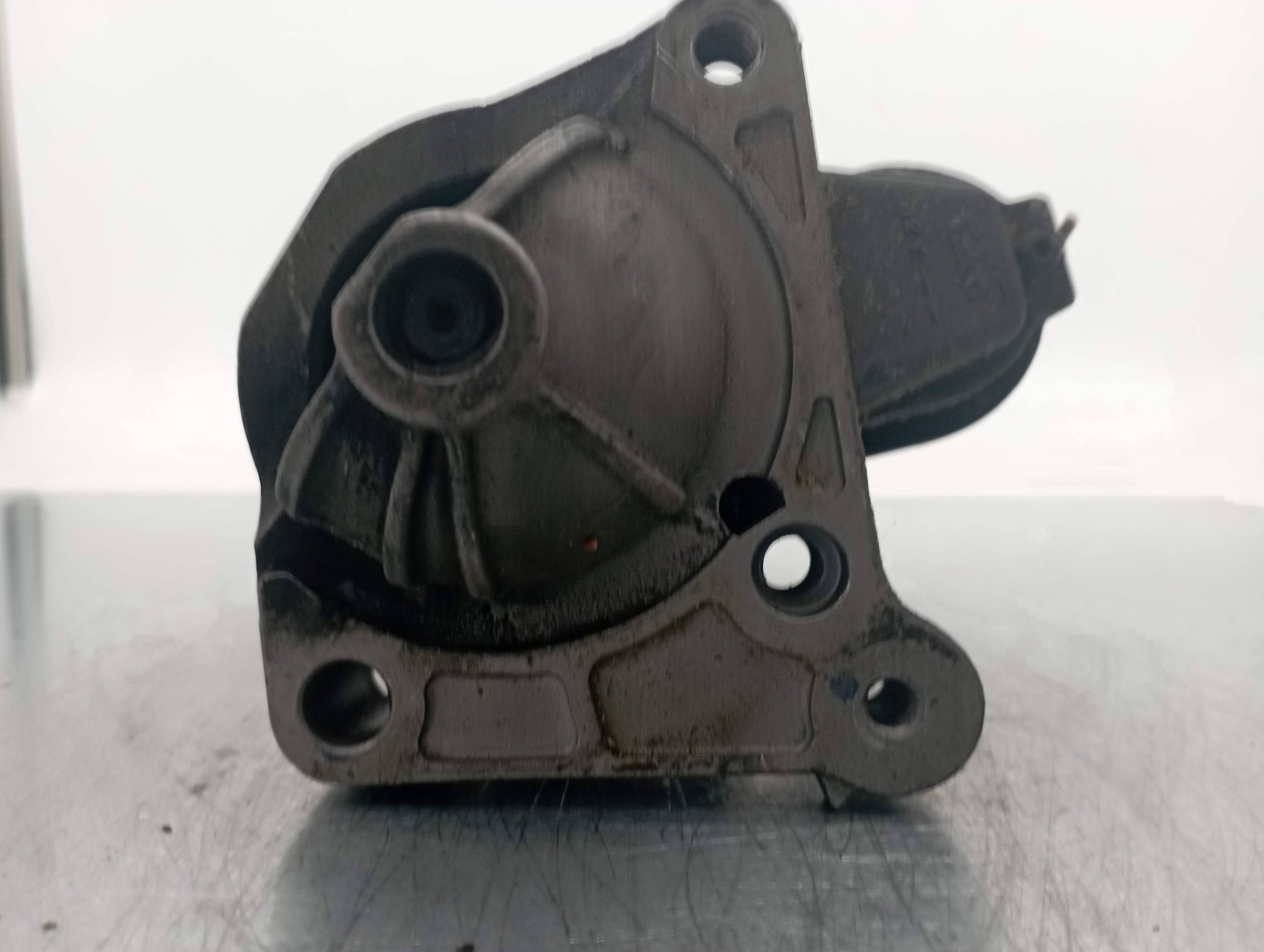 C190240R MOTOR ARRANQUE RENAULT MEGANE II CLASSIC BERLINA 2005 20301 devimagesvext/08283e45-1ba6-4c70-9a92-5b0ff35685bb/migcrv/imagenes/000/000/386/000000386698.jpeg