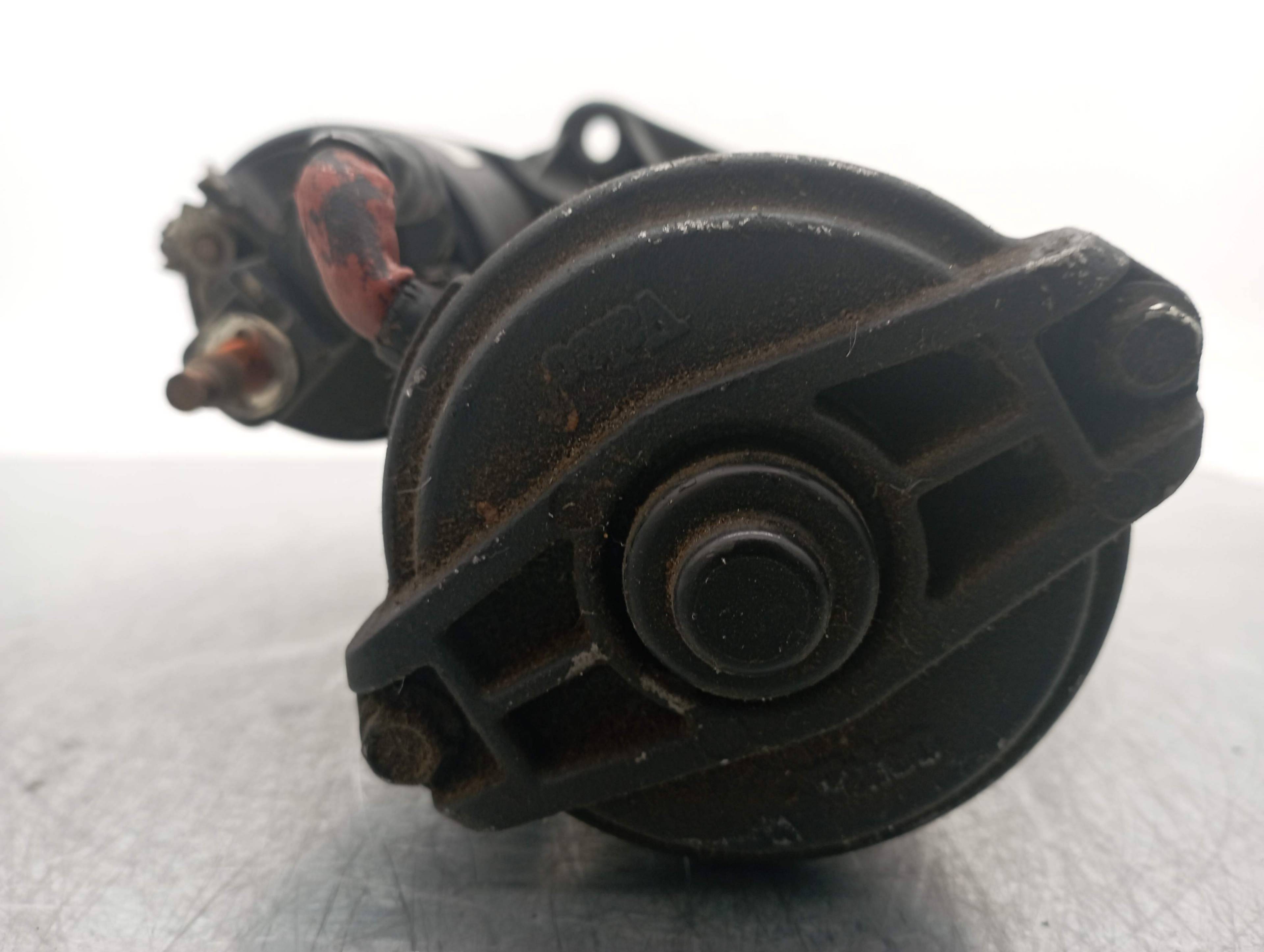 C190240R MOTOR ARRANQUE RENAULT MEGANE II CLASSIC BERLINA 2005 20301 devimagesvext/08283e45-1ba6-4c70-9a92-5b0ff35685bb/migcrv/imagenes/000/000/386/000000386700.jpeg
