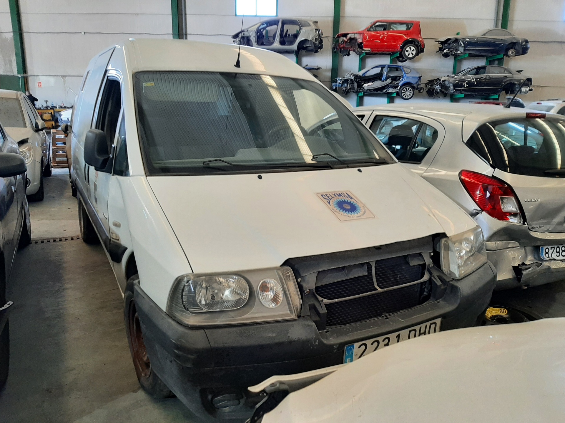 9640906580 BOMBA DIRECCION CITROEN JUMPY 2005 27658 devimagesvext/08283e45-1ba6-4c70-9a92-5b0ff35685bb/migcrv/imagenes/000/000/387/000000387240.jpeg