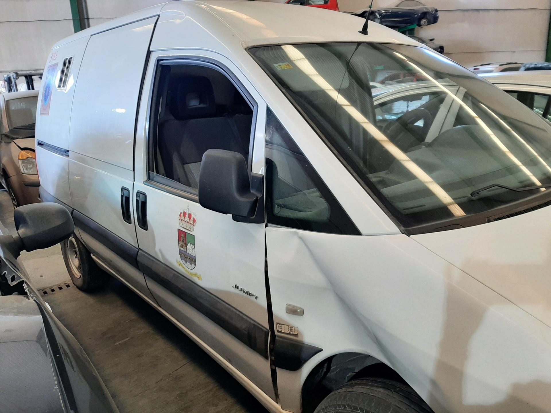 9640906580 BOMBA DIRECCION CITROEN JUMPY 2005 27658 devimagesvext/08283e45-1ba6-4c70-9a92-5b0ff35685bb/migcrv/imagenes/000/000/387/000000387242.jpeg