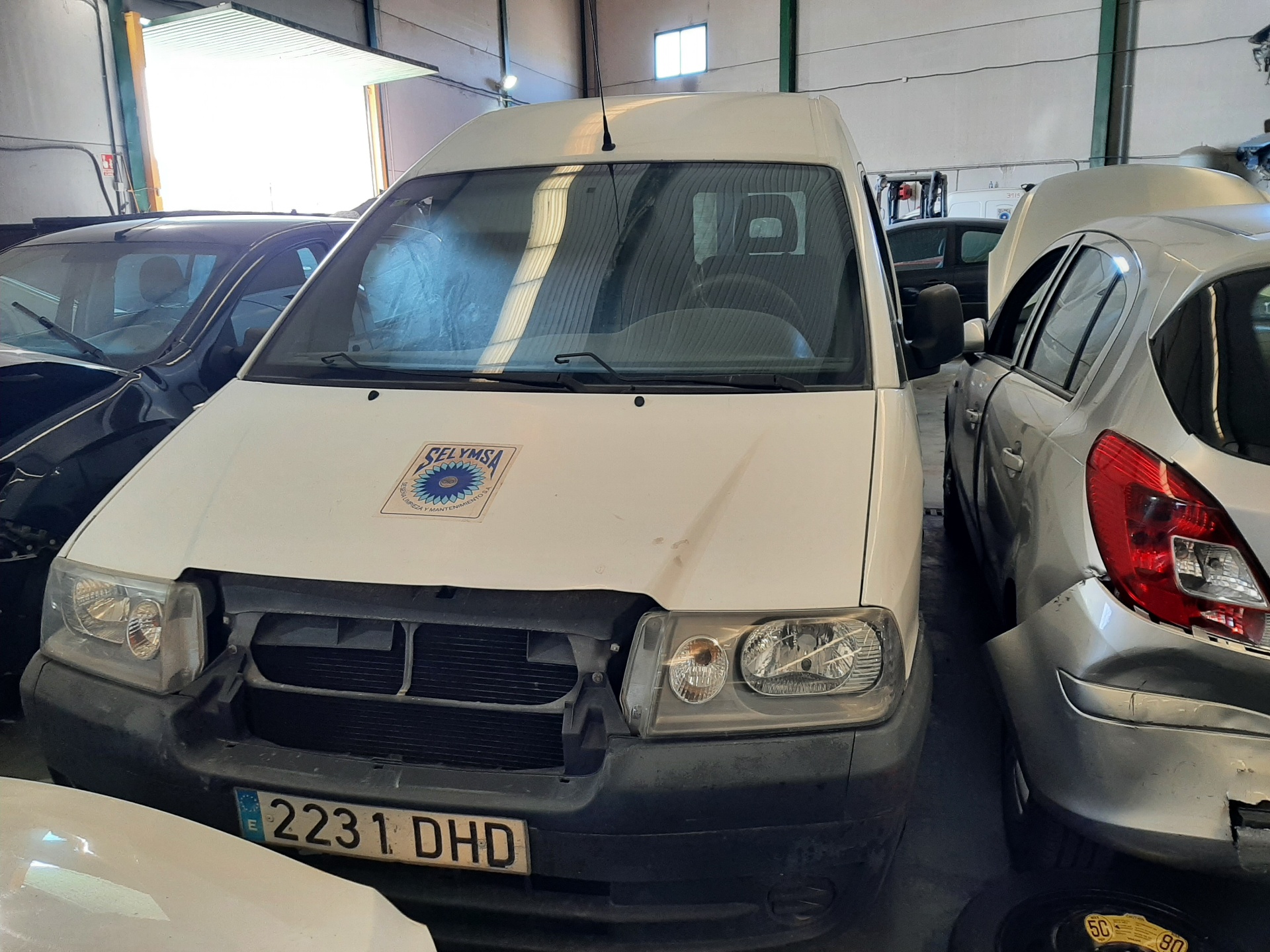 9640906580 BOMBA DIRECCION CITROEN JUMPY 2005 27658 devimagesvext/08283e45-1ba6-4c70-9a92-5b0ff35685bb/migcrv/imagenes/000/000/387/000000387246.jpeg