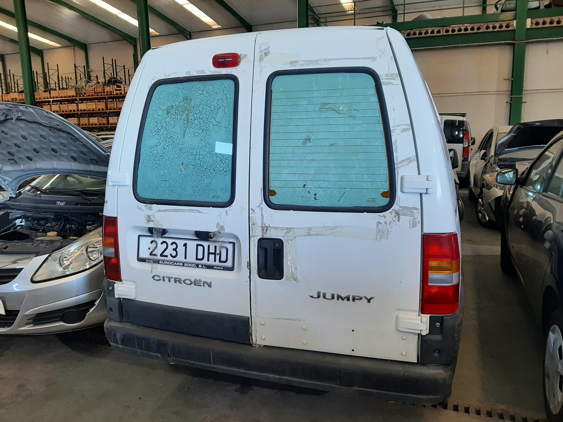 9640906580 BOMBA DIRECCION CITROEN JUMPY 2005 27658 devimagesvext/08283e45-1ba6-4c70-9a92-5b0ff35685bb/migcrv/imagenes/000/000/387/000000387248.jpeg
