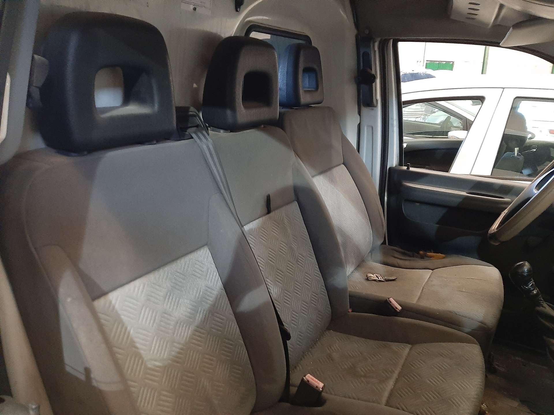 9640906580 BOMBA DIRECCION CITROEN JUMPY 2005 27658 devimagesvext/08283e45-1ba6-4c70-9a92-5b0ff35685bb/migcrv/imagenes/000/000/387/000000387252.jpeg
