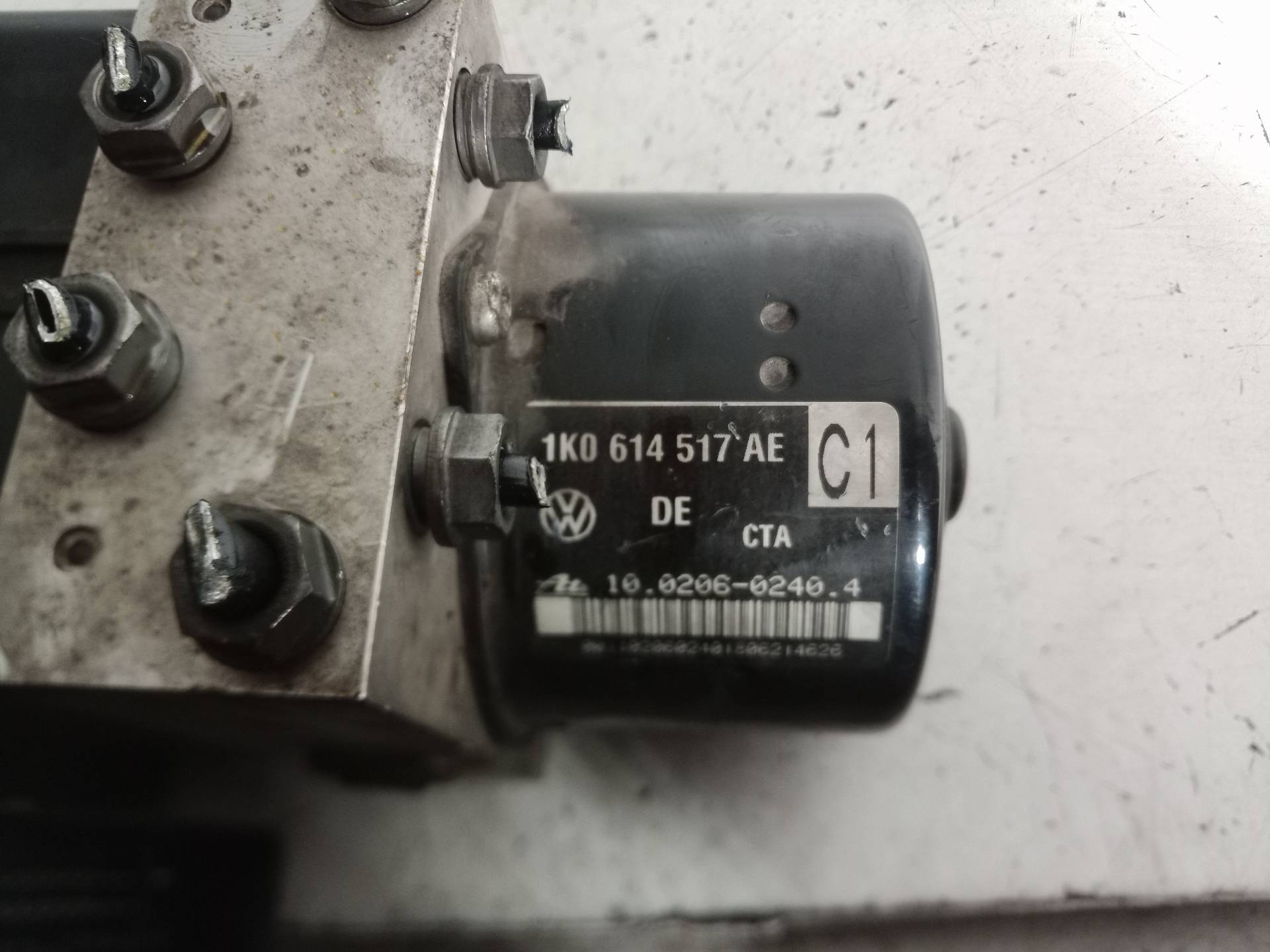 1K0907379AC ABS VOLKSWAGEN GOLF V 2006 15783 devimagesvext/08283e45-1ba6-4c70-9a92-5b0ff35685bb/migcrv/imagenes/000/000/388/000000388384.jpeg