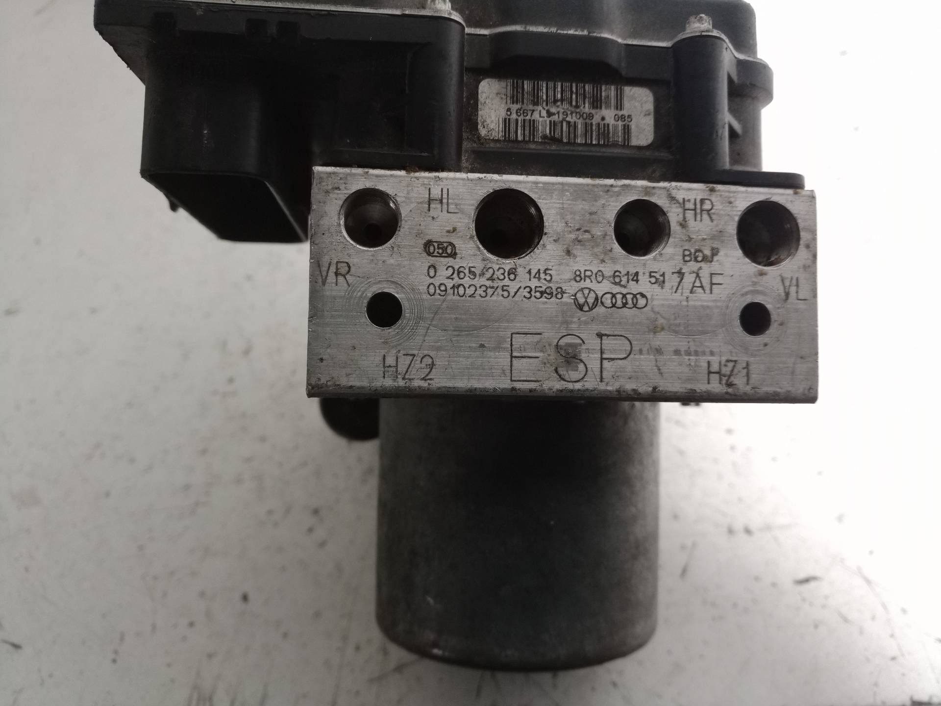 8R0907379L ABS AUDI Q5 2009 15187 devimagesvext/08283e45-1ba6-4c70-9a92-5b0ff35685bb/migcrv/imagenes/000/000/388/000000388838.jpeg