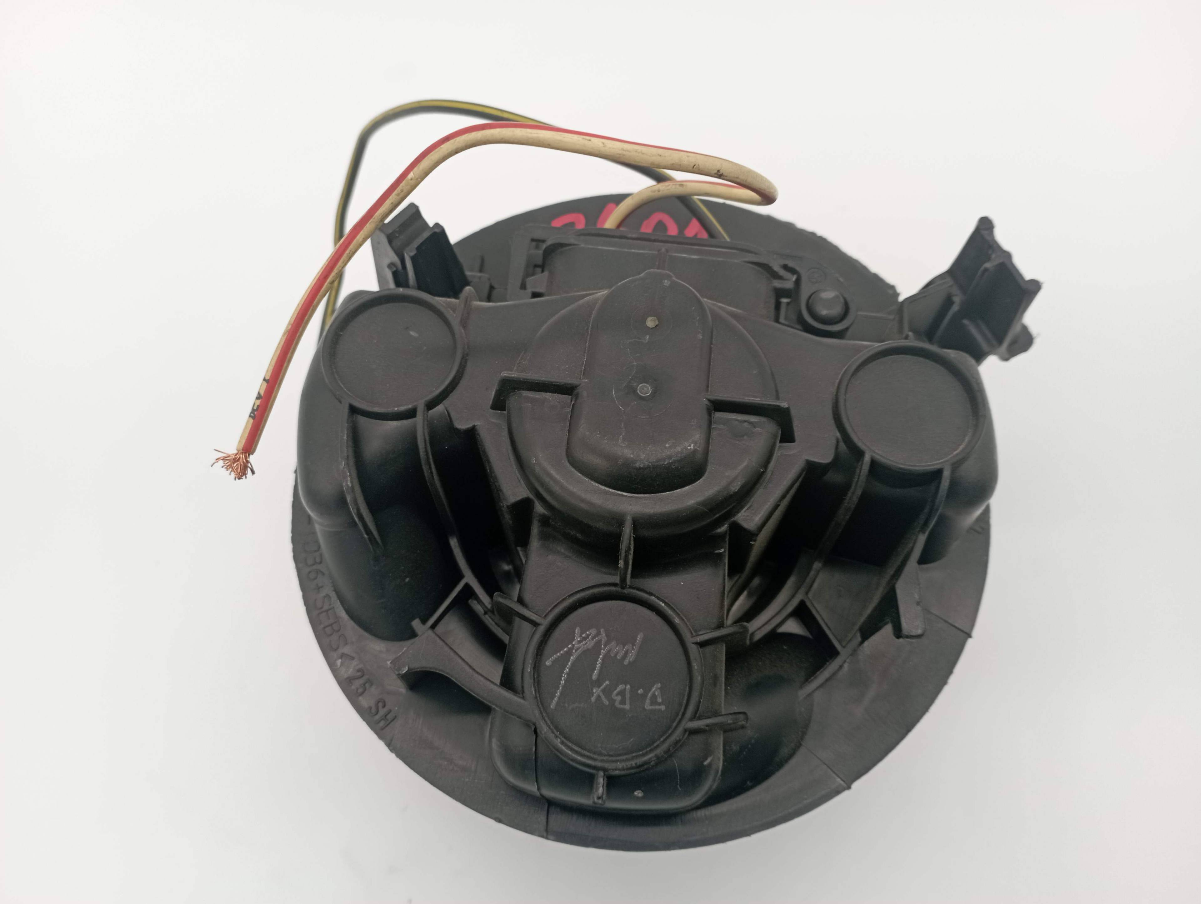 PPTD36SEBS MOTOR CALEFACCION RENAULT GRAND MODUS 2010 24546 devimagesvext/08283e45-1ba6-4c70-9a92-5b0ff35685bb/migcrv/imagenes/000/000/388/000000388932.jpeg