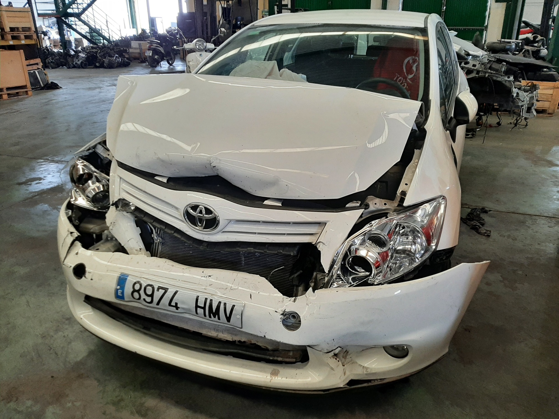 SIN DEFINIR BANDEJA TRASERA TOYOTA AURIS 2012 26296 devimagesvext/08283e45-1ba6-4c70-9a92-5b0ff35685bb/migcrv/imagenes/000/000/389/000000389176.jpeg