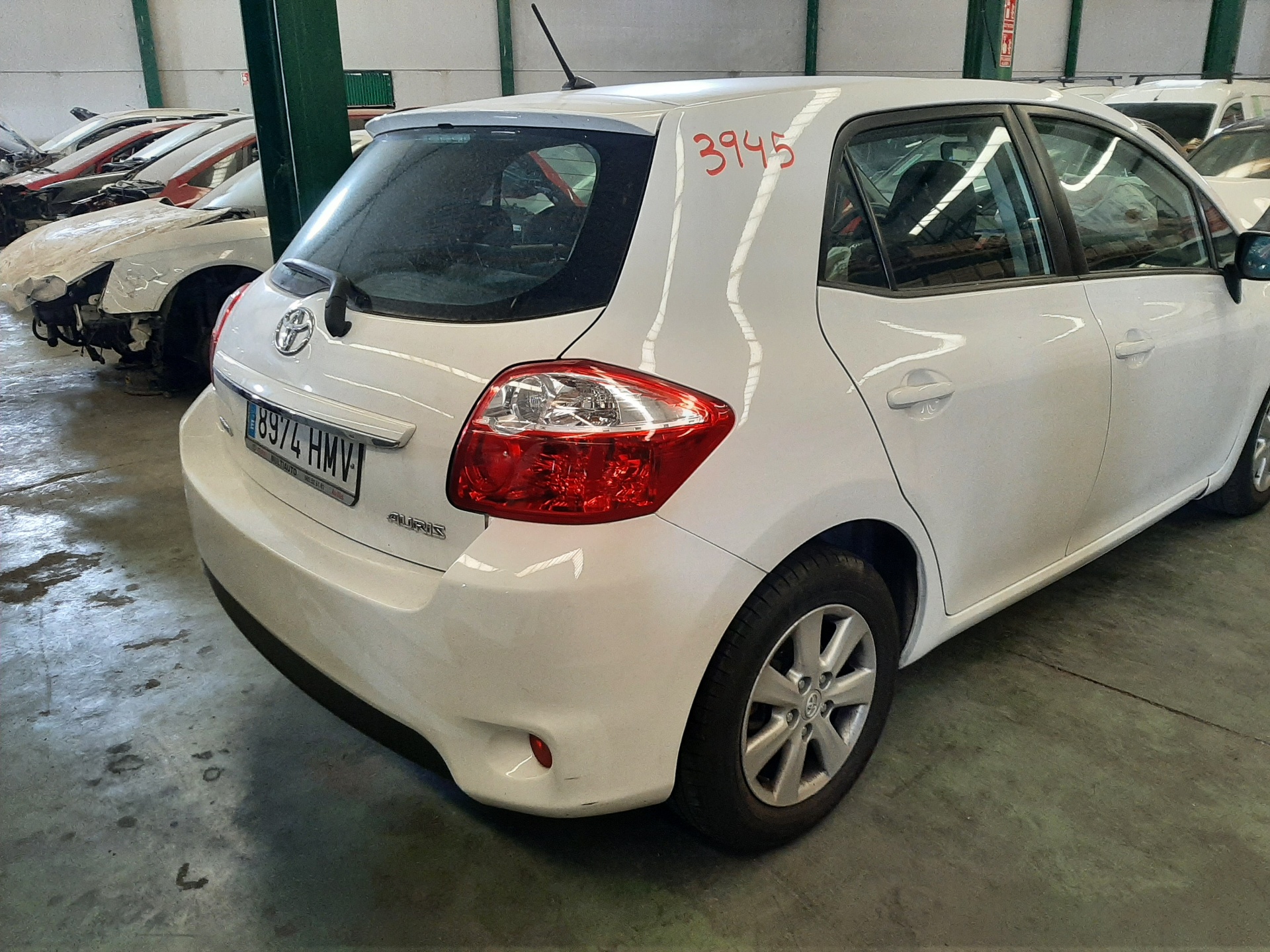 SIN DEFINIR BANDEJA TRASERA TOYOTA AURIS 2012 26296 devimagesvext/08283e45-1ba6-4c70-9a92-5b0ff35685bb/migcrv/imagenes/000/000/389/000000389182.jpeg