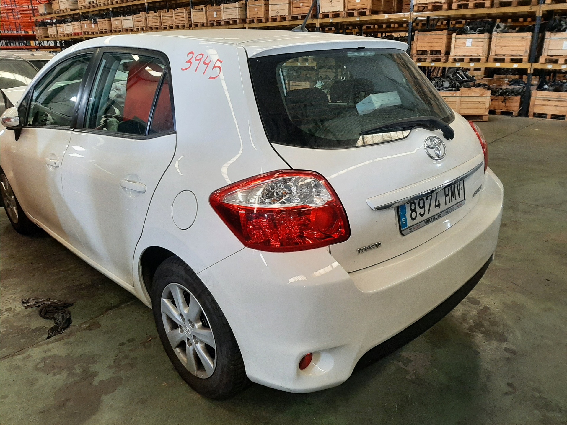 SIN DEFINIR BANDEJA TRASERA TOYOTA AURIS 2012 26296 devimagesvext/08283e45-1ba6-4c70-9a92-5b0ff35685bb/migcrv/imagenes/000/000/389/000000389184.jpeg