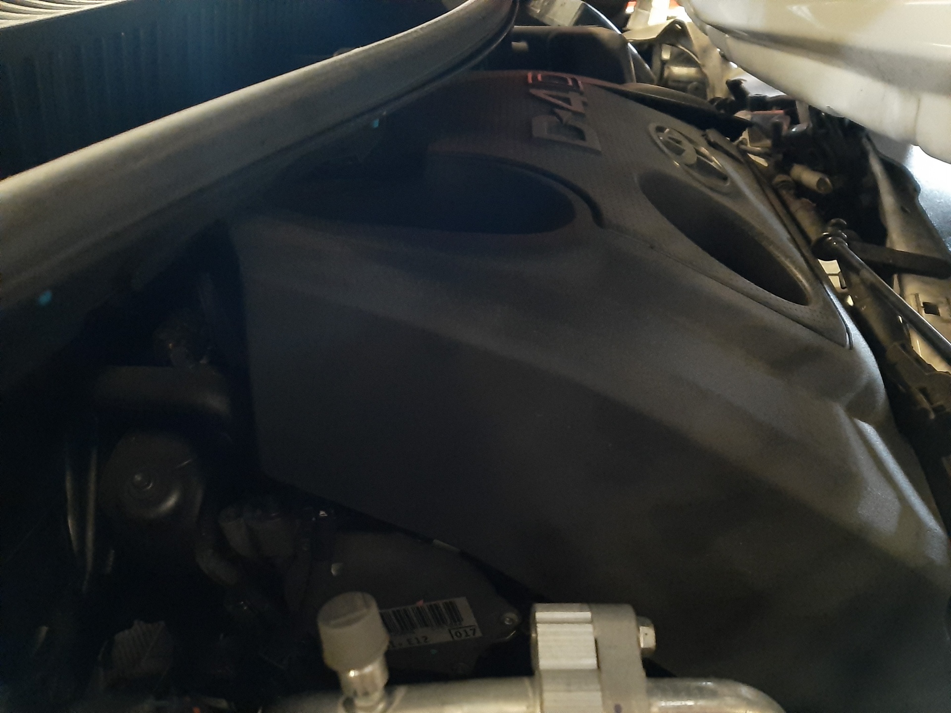 SIN DEFINIR BANDEJA TRASERA TOYOTA AURIS 2012 26296 devimagesvext/08283e45-1ba6-4c70-9a92-5b0ff35685bb/migcrv/imagenes/000/000/389/000000389188.jpeg