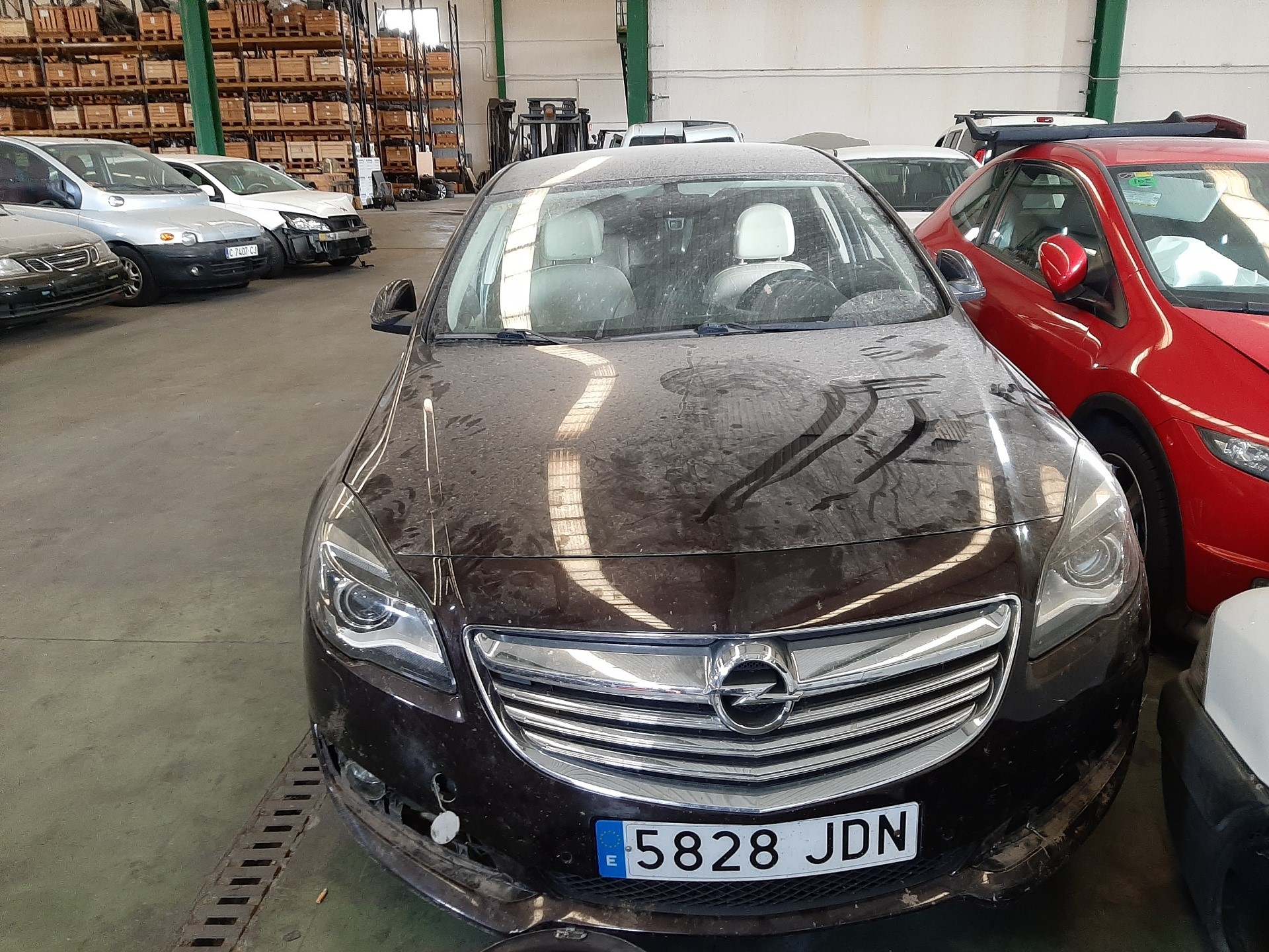 13590746 SISTEMA NAVEGACION GPS OPEL INSIGNIA BERLINA 2015 19206 devimagesvext/08283e45-1ba6-4c70-9a92-5b0ff35685bb/migcrv/imagenes/000/000/389/000000389190.jpeg