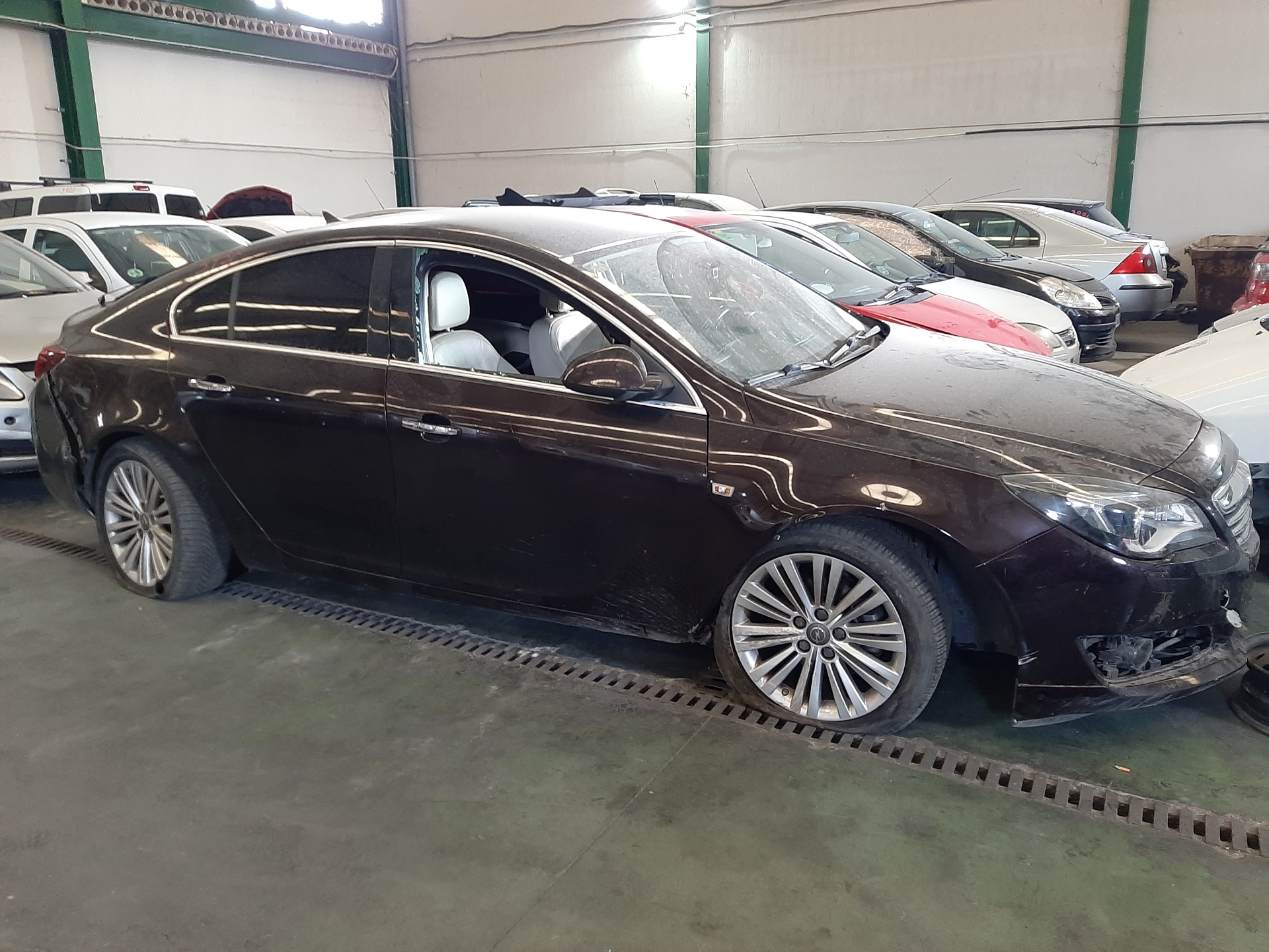 13590746 SISTEMA NAVEGACION GPS OPEL INSIGNIA BERLINA 2015 19206 devimagesvext/08283e45-1ba6-4c70-9a92-5b0ff35685bb/migcrv/imagenes/000/000/389/000000389192.jpeg
