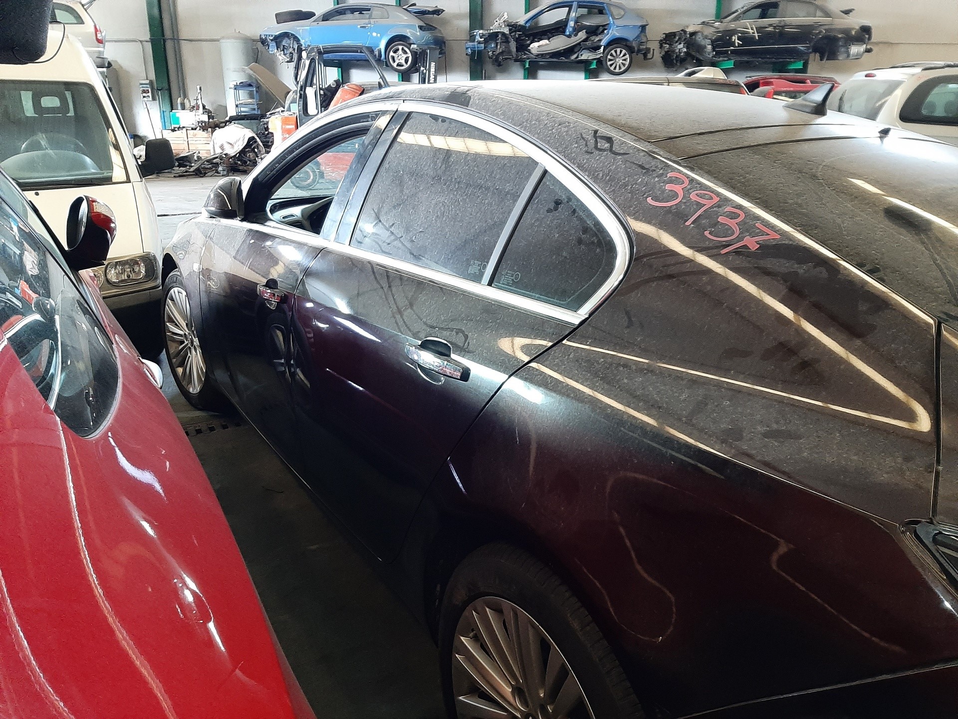 13590746 SISTEMA NAVEGACION GPS OPEL INSIGNIA BERLINA 2015 19206 devimagesvext/08283e45-1ba6-4c70-9a92-5b0ff35685bb/migcrv/imagenes/000/000/389/000000389194.jpeg