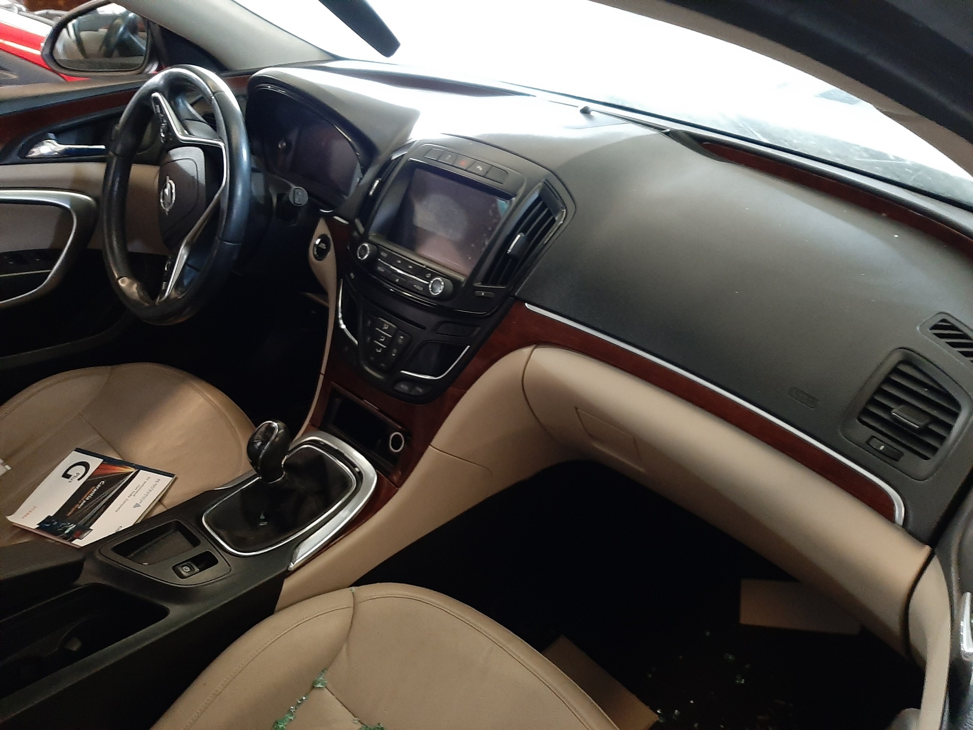 13590746 SISTEMA NAVEGACION GPS OPEL INSIGNIA BERLINA 2015 19206 devimagesvext/08283e45-1ba6-4c70-9a92-5b0ff35685bb/migcrv/imagenes/000/000/389/000000389200.jpeg